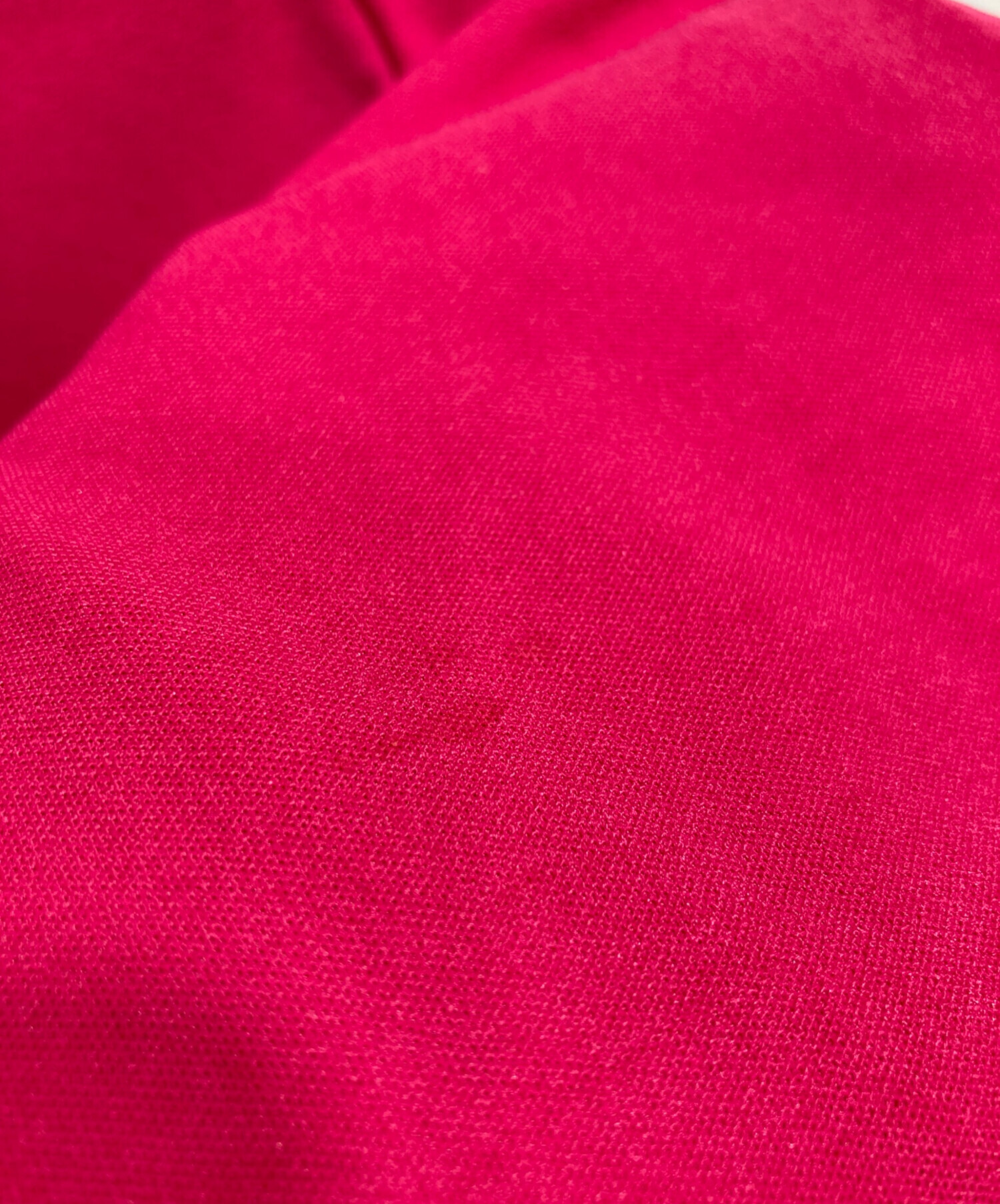 中古・古着通販】adidas (アディダス) トラックジャケット/ダブル