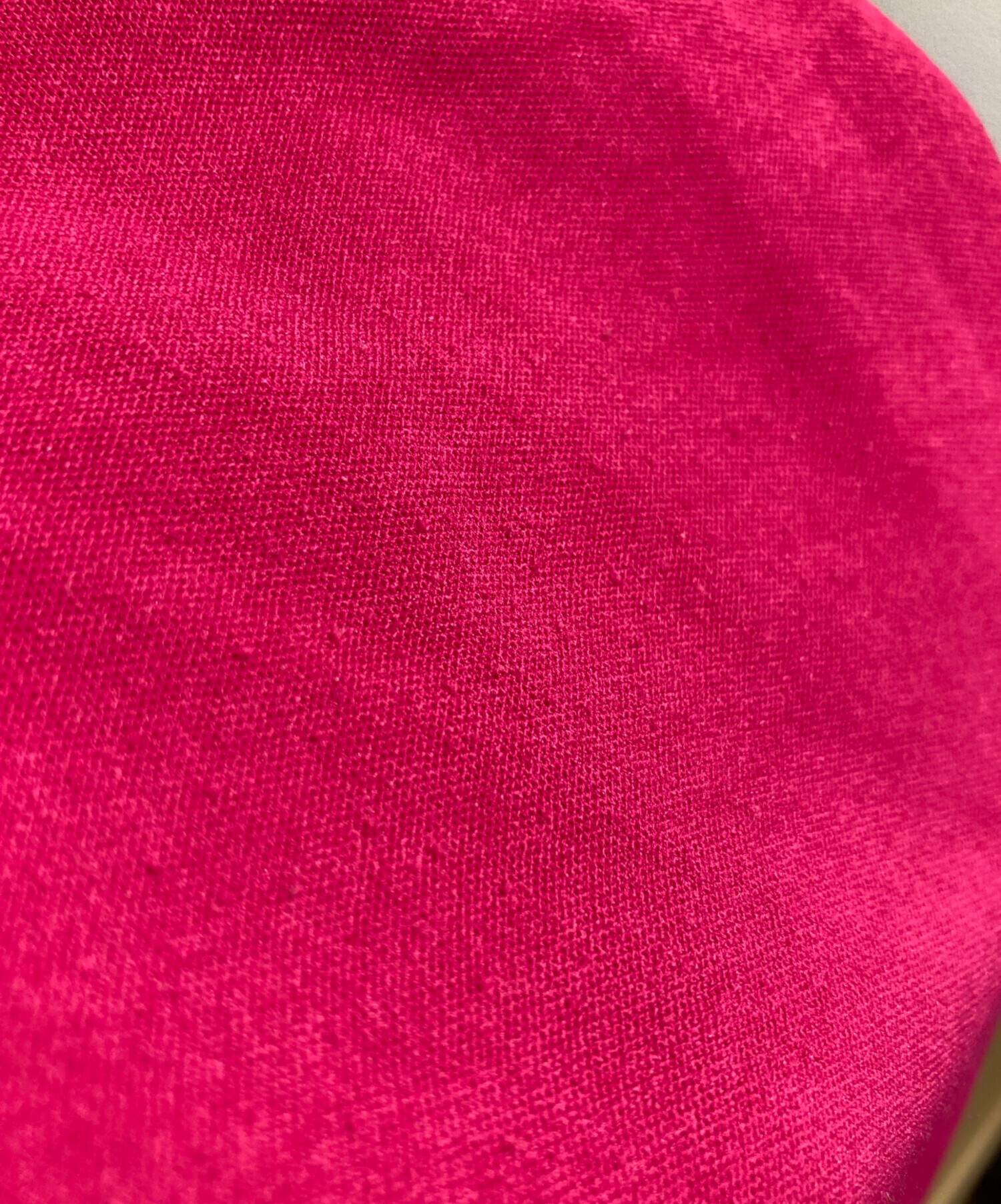 レアadidas3本線ストライプトラックジャケ平成ギャルy2kフェアリーグランジ レアデザインadidas刺繍トレフォイル平成ギャルy2kフェアリー