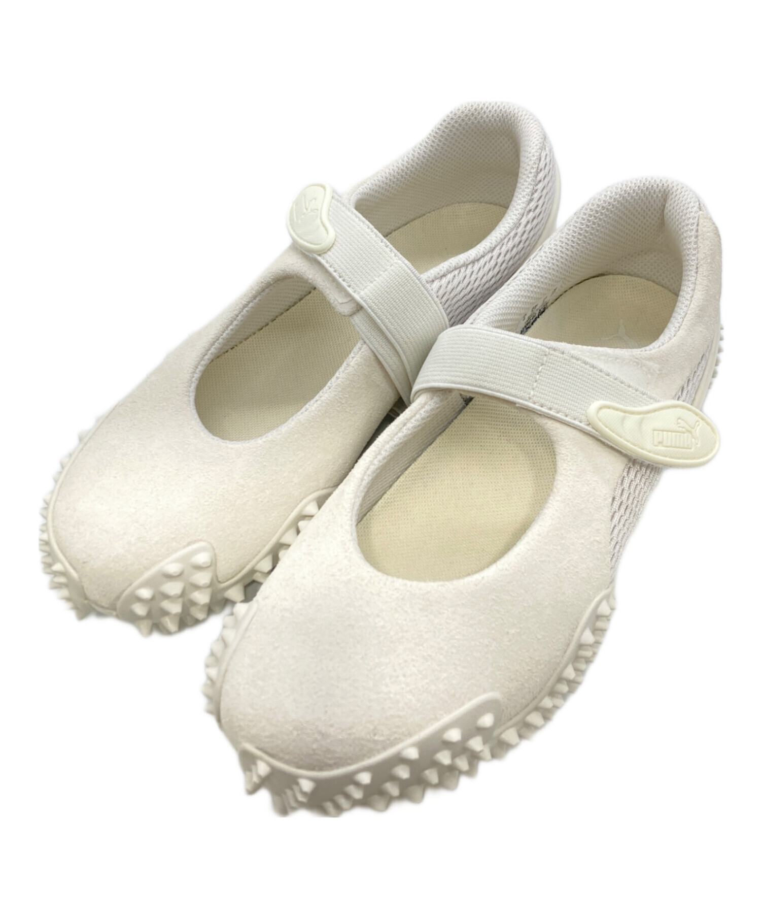 中古・古着通販】PUMA (プーマ) モストロ フェイ プレミアム 