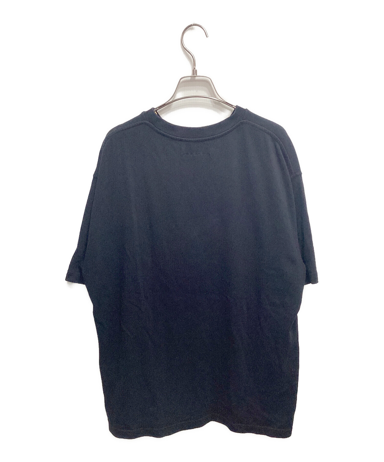 中古・古着通販】A-COLD-WALL (ア・コールド・ウォール) Strata Tee 