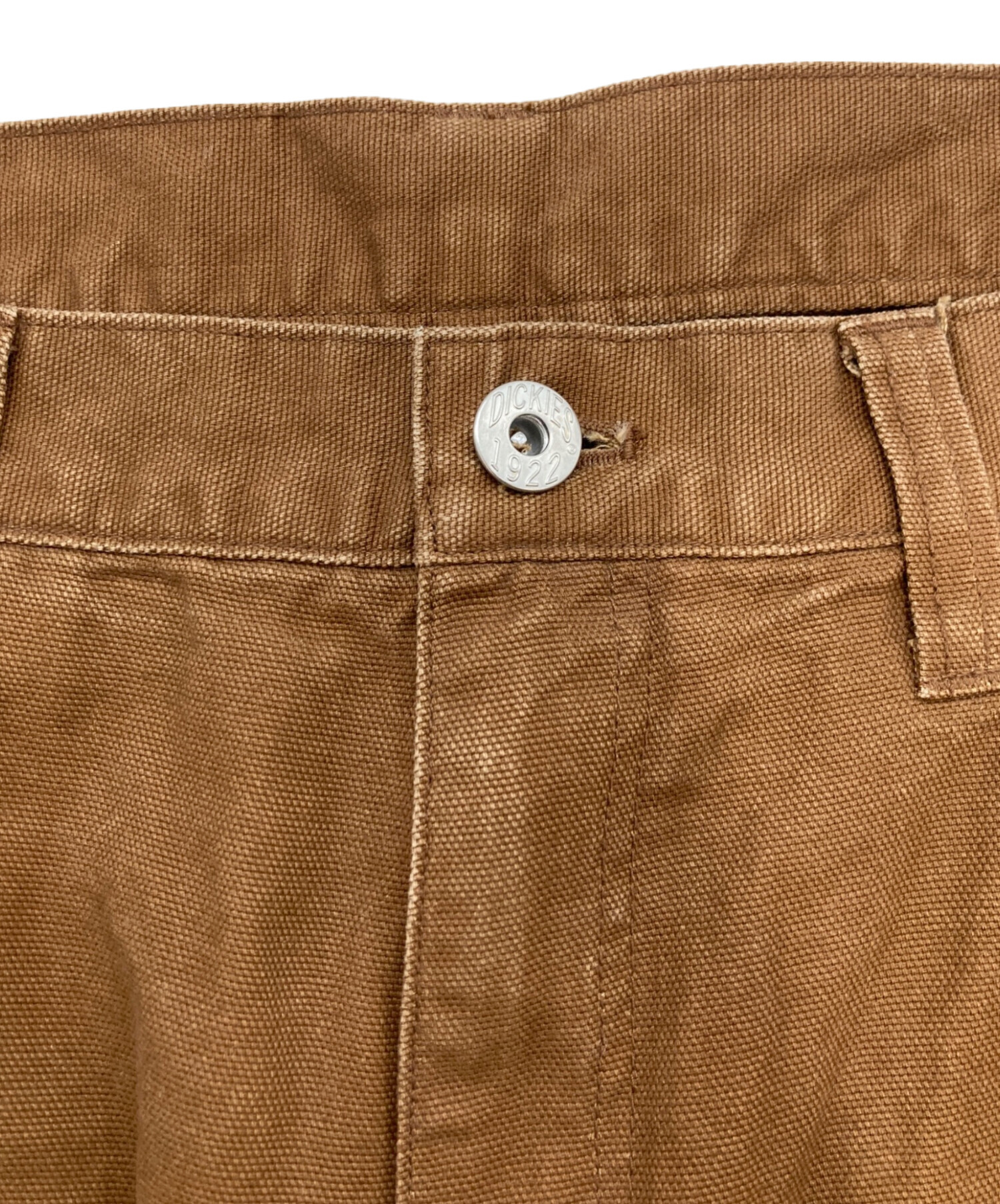 中古・古着通販】Dickies (ディッキーズ) BEAMS FutureArchive 