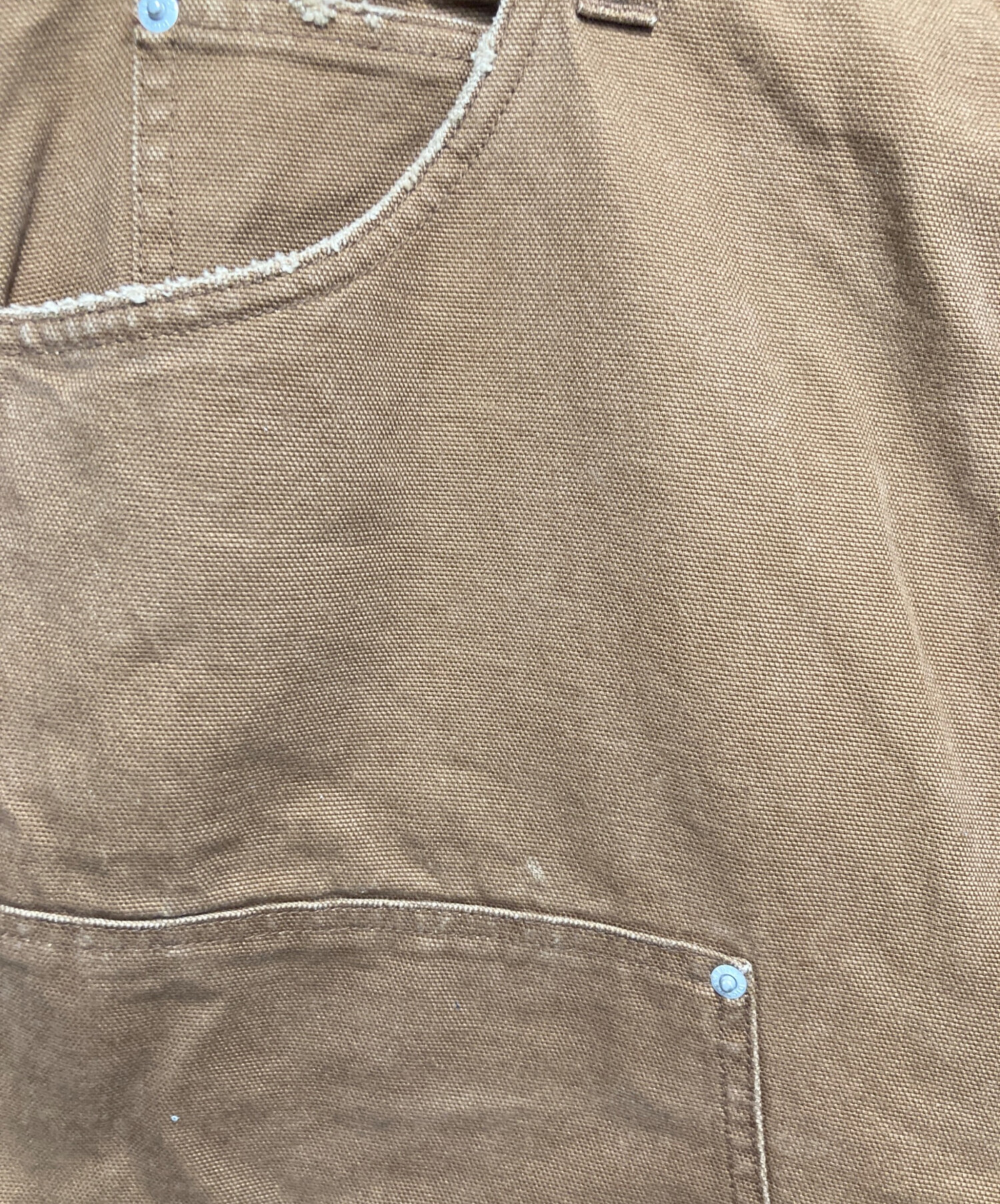 中古・古着通販】Dickies (ディッキーズ) BEAMS FutureArchive 