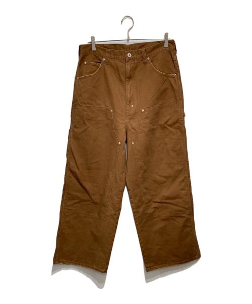 中古・古着通販】Dickies (ディッキーズ) BEAMS FutureArchive