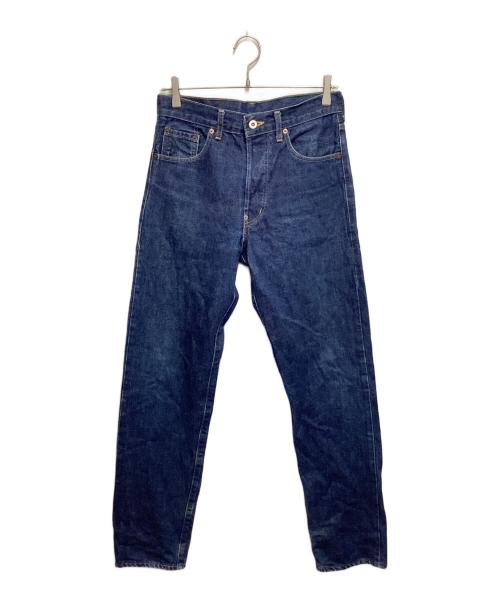 もろみー様　24日までお取り置き Levi's 701 24インチ 3086000632714370_01_8759w.jpeg