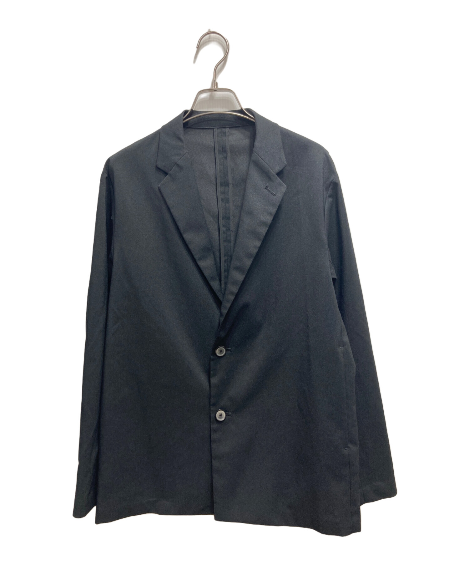 中古・古着通販】UNITED TOKYO (ユナイテッドトーキョー) KOMATSU 