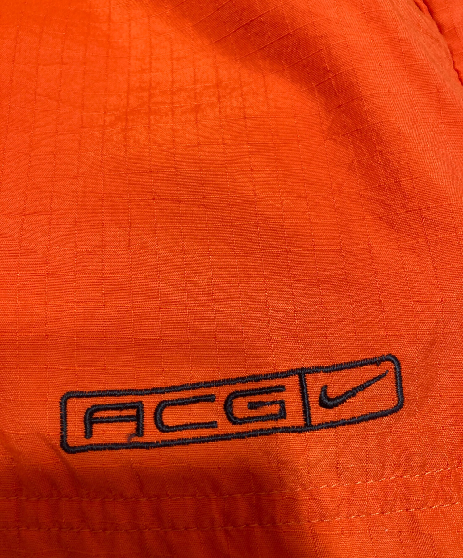 中古・古着通販】NIKE ACG (ナイキエージーシー) 90'sスイムショーツ