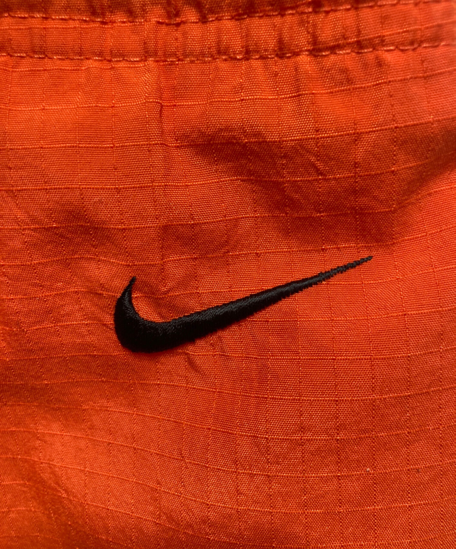 中古・古着通販】NIKE ACG (ナイキエージーシー) 90'sスイムショーツ