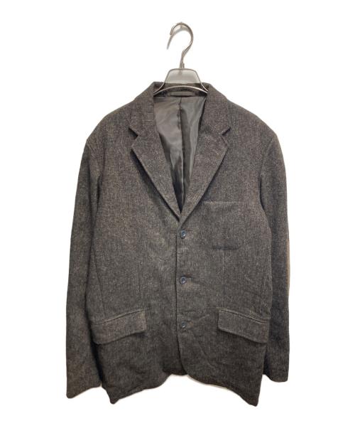 大幅値下げ‼︎美品　mont-bell ウールトラベルジャケット　保存袋付き 3086000638167370_01_9281w.jpeg