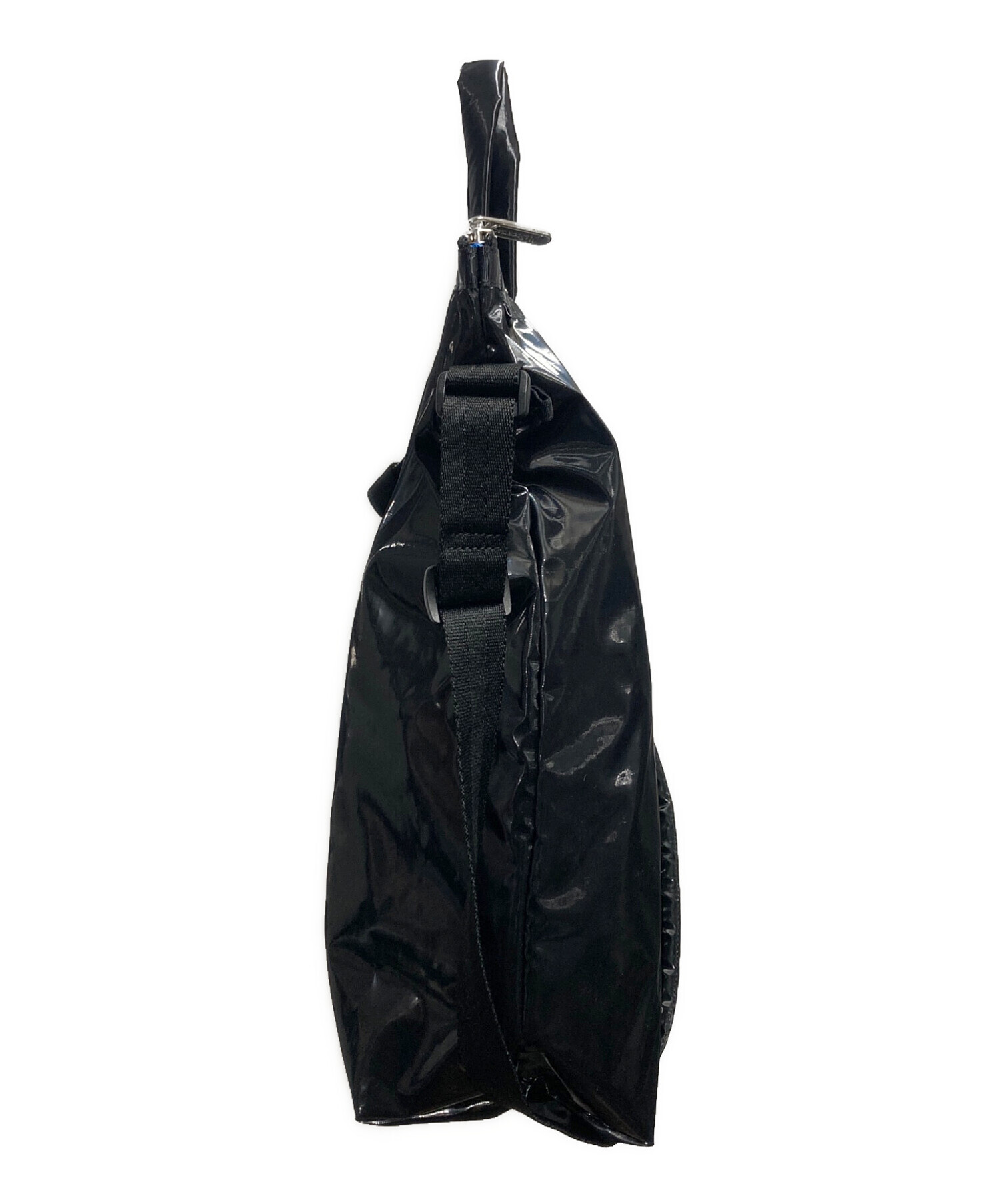 中古・古着通販】LeSportsac (レスポートサック) Ameri (アメリ
