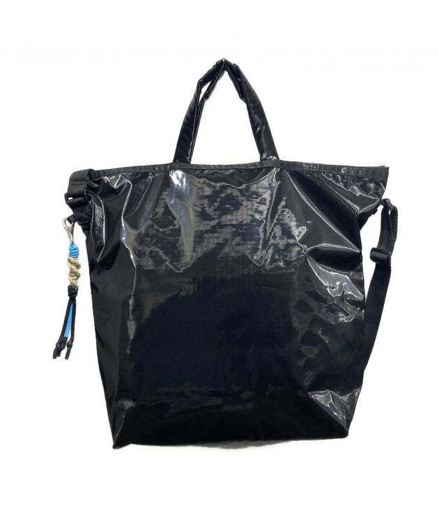 中古・古着通販】LeSportsac (レスポートサック) Ameri (アメリ 
