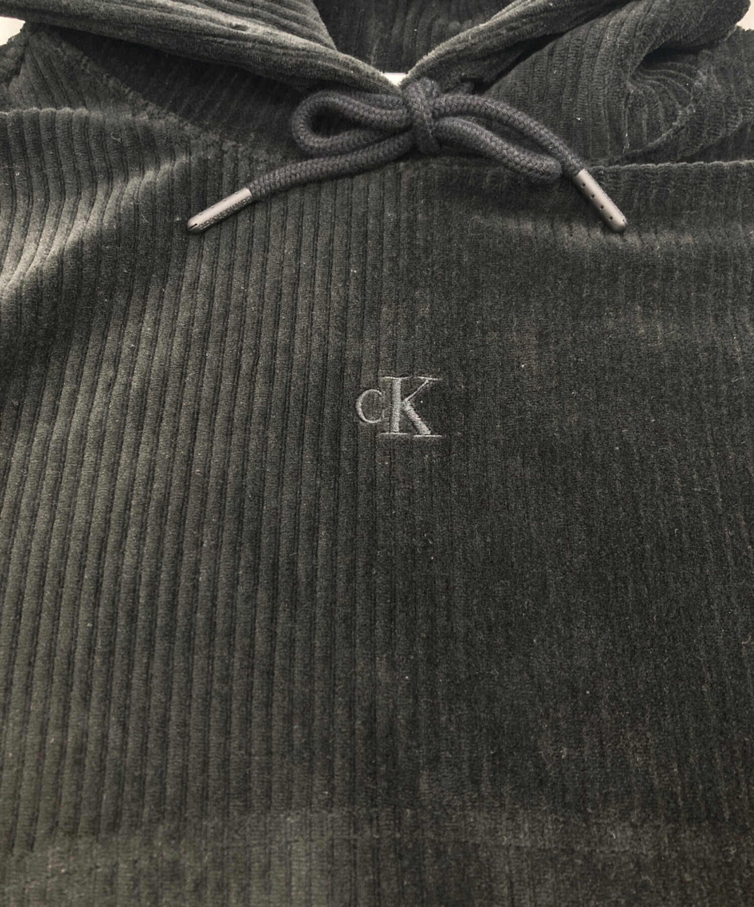 中古・古着通販】Calvin Klein Jeans (カルバンクラインジーンズ) 2IN1