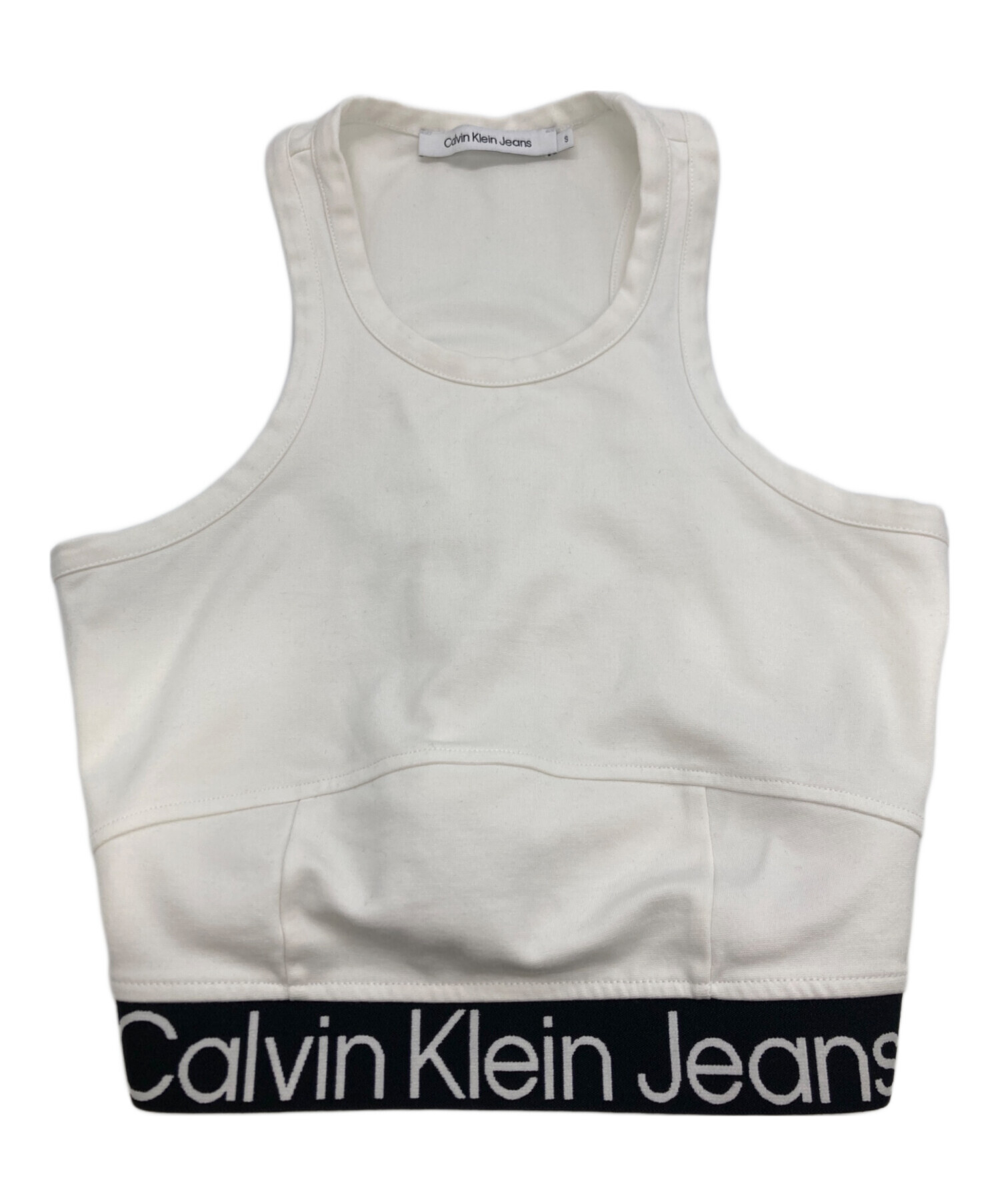 トップス   2in1 Velvet Hoodie BMJ0005L_FRONT_CROP_1200x1200.