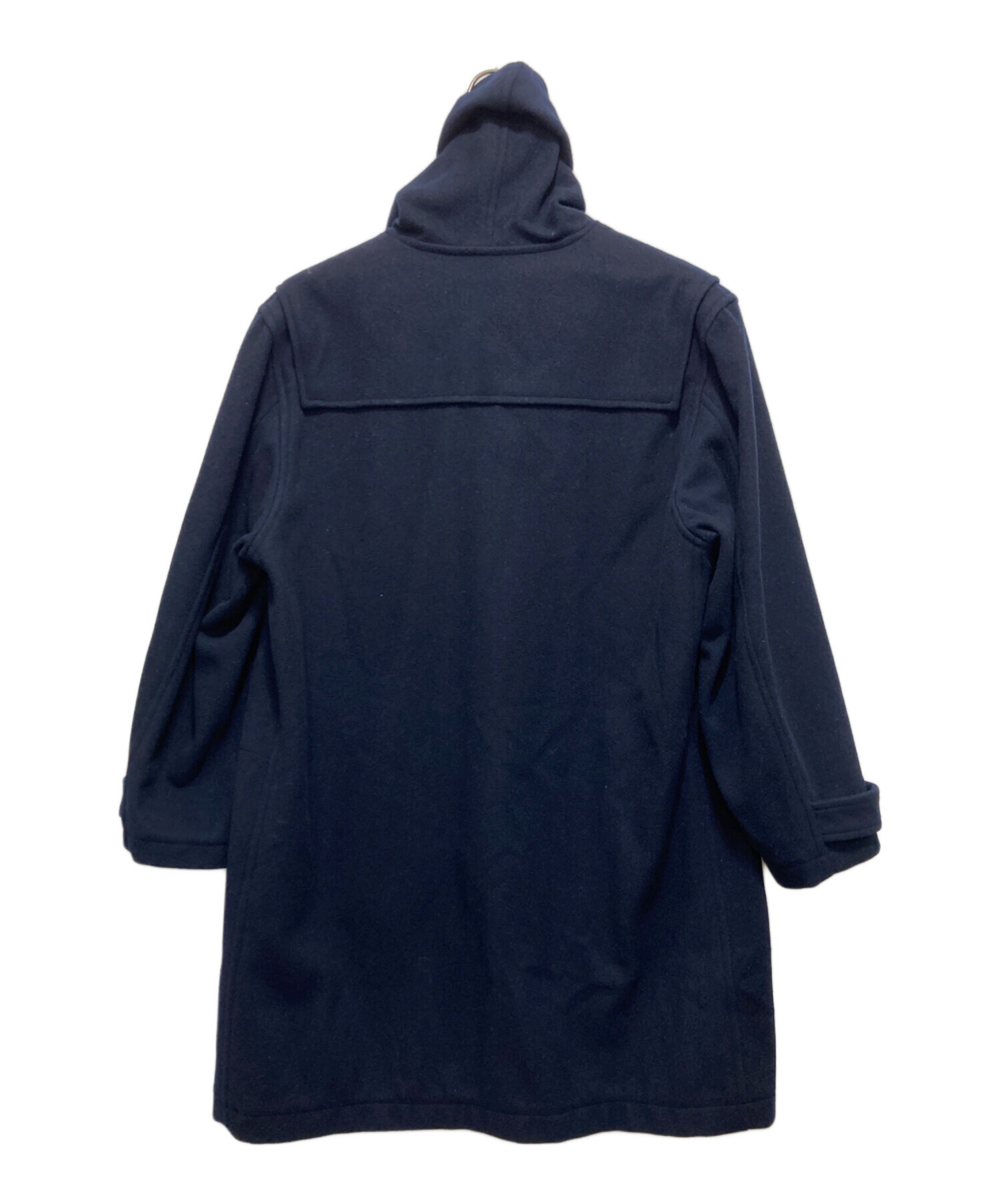 中古・古着通販】POLO RALPH LAUREN (ポロ・ラルフローレン) ダッフル