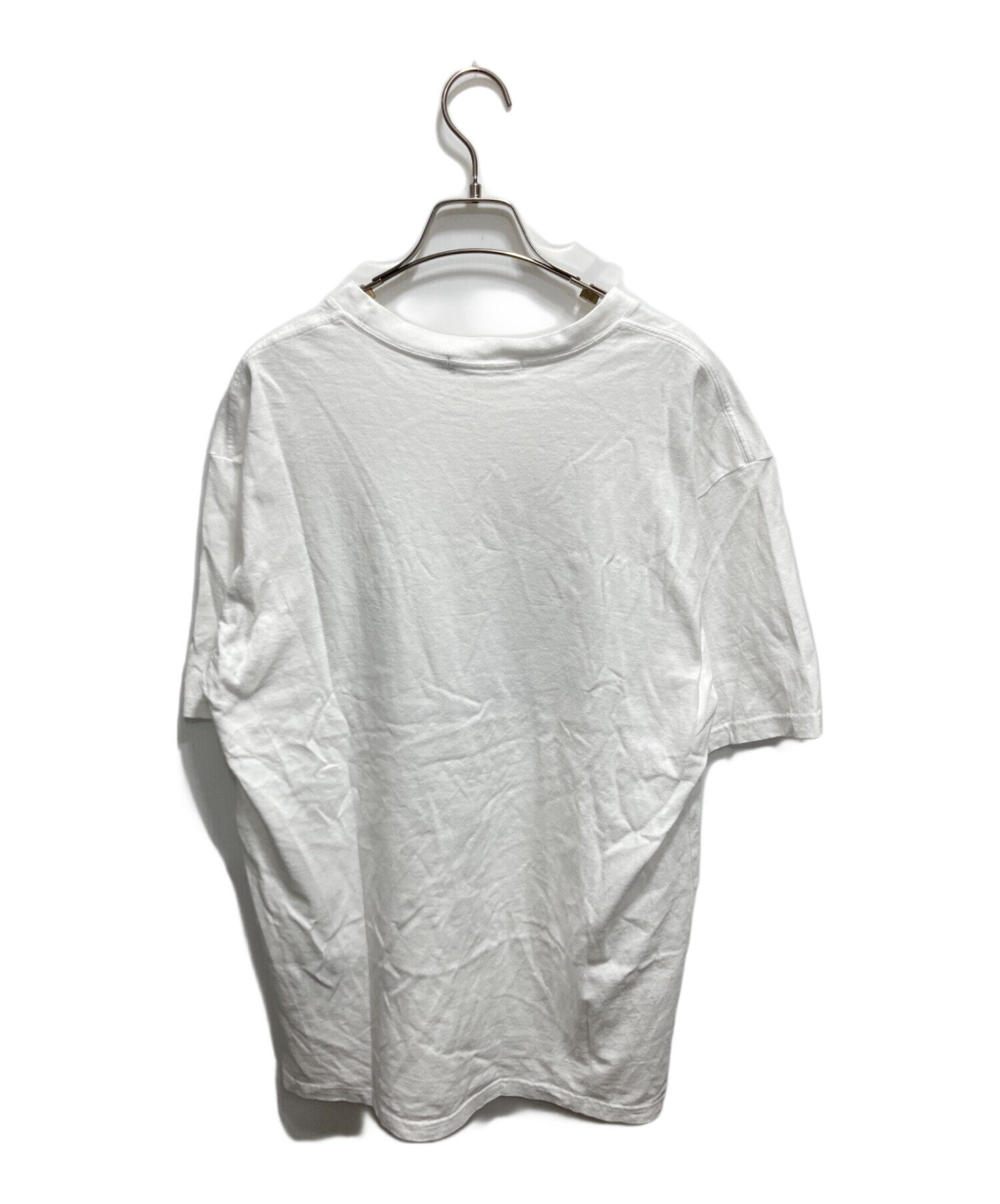 中古・古着通販】UNDERCOVER (アンダーカバー) 20SS カセットテープ