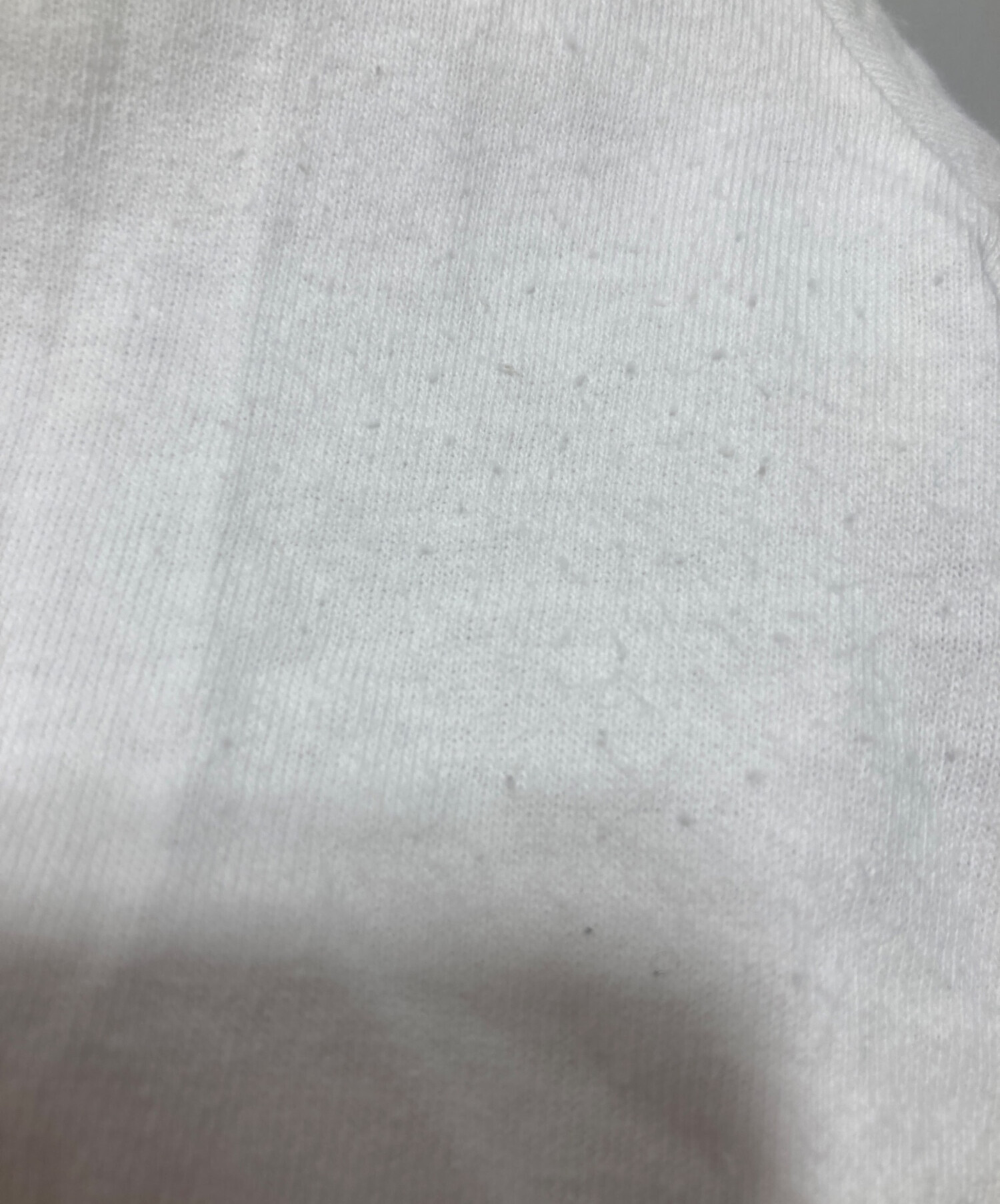 中古・古着通販】UNDERCOVER (アンダーカバー) 20SS カセットテープ