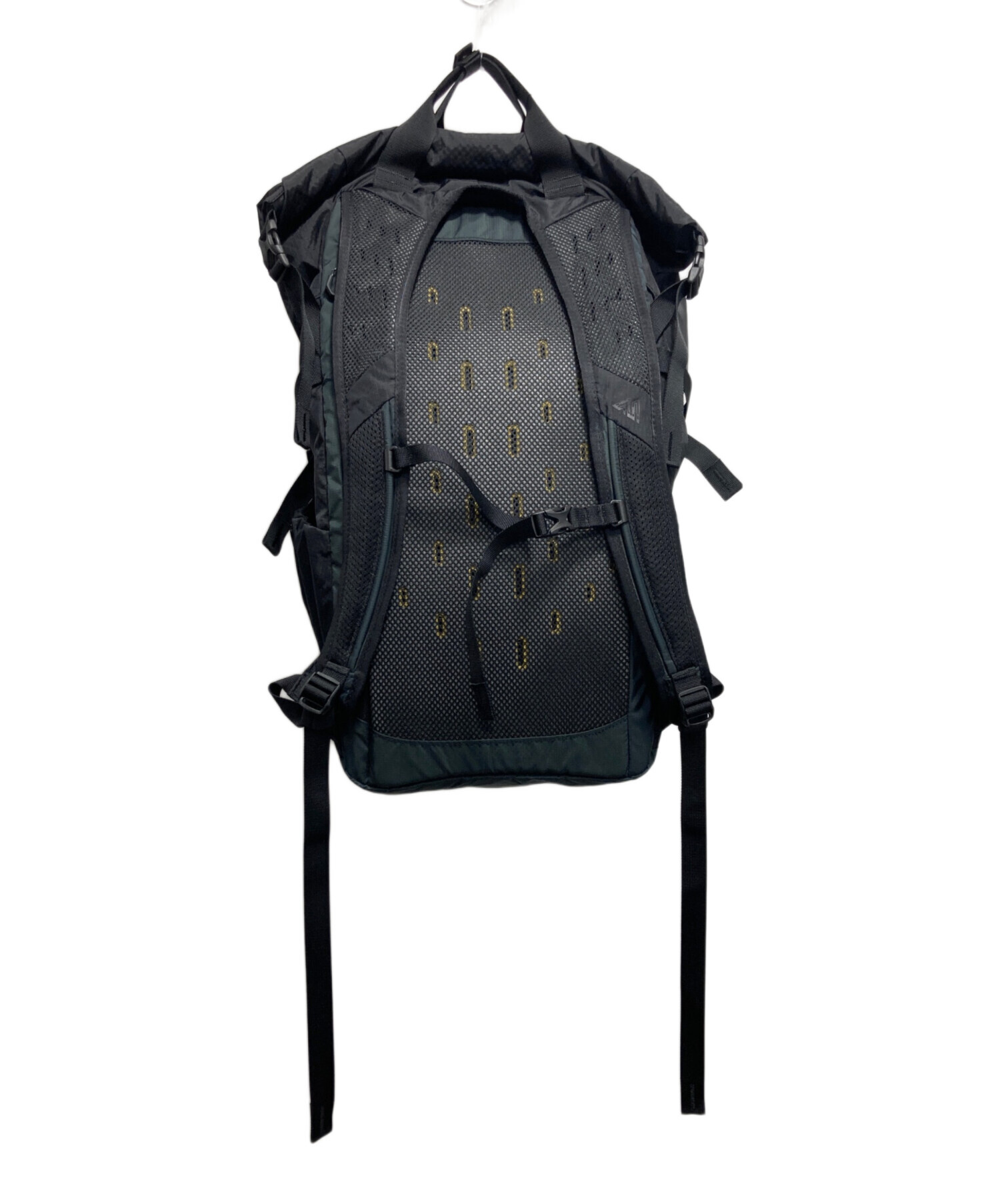 中古・古着通販】GREGORY (グレゴリー) コンドル24 AL/CONDOR 24
