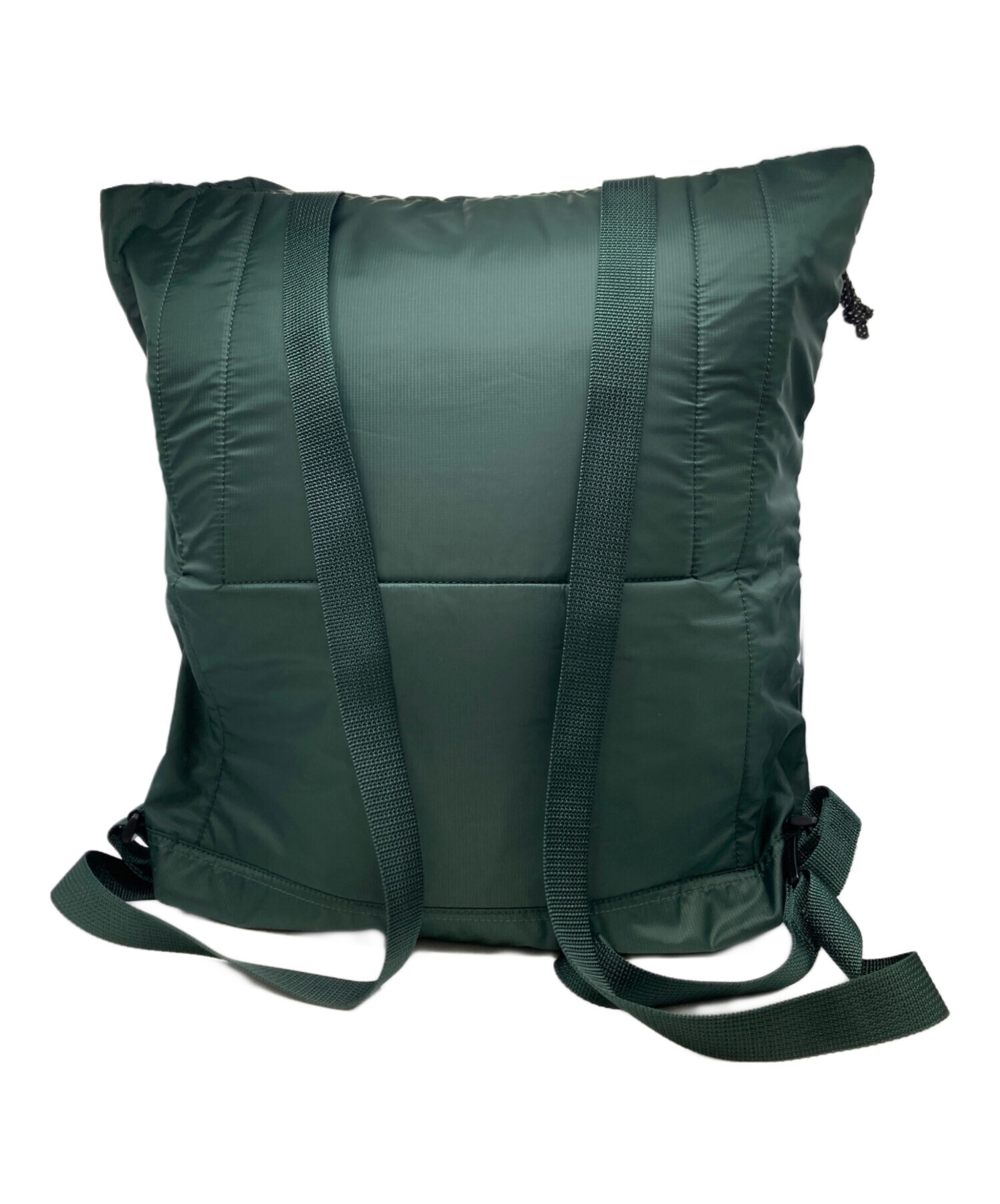 中古・古着通販】PORTER (ポーター) ループ 2WAYトートリュック