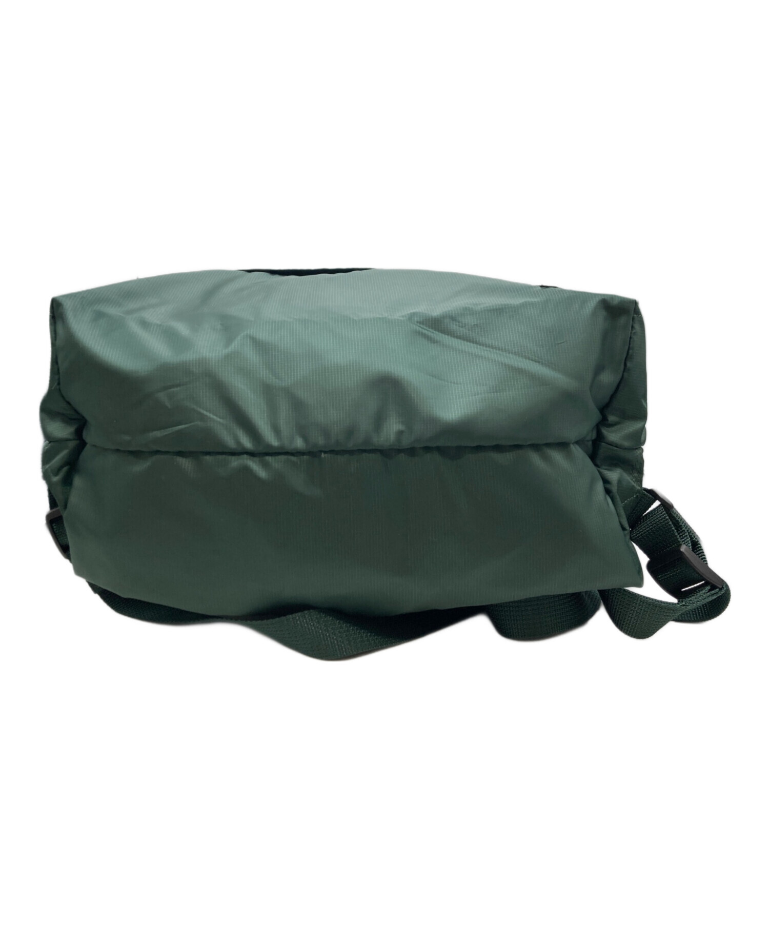 中古・古着通販】PORTER (ポーター) ループ 2WAYトートリュック