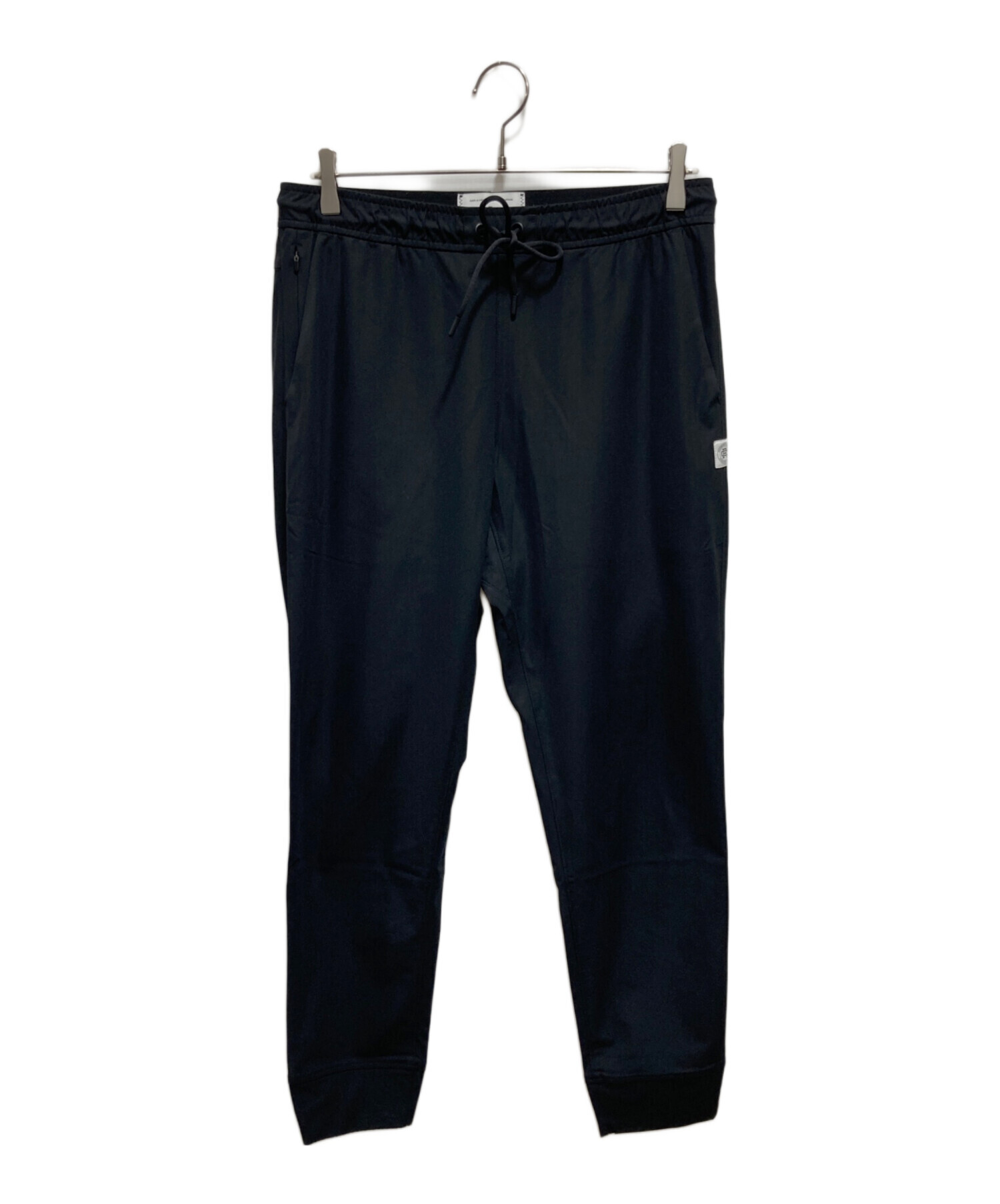 中古・古着通販】REIGNING CHAMP (レイニングチャンプ) ジョガーパンツ 