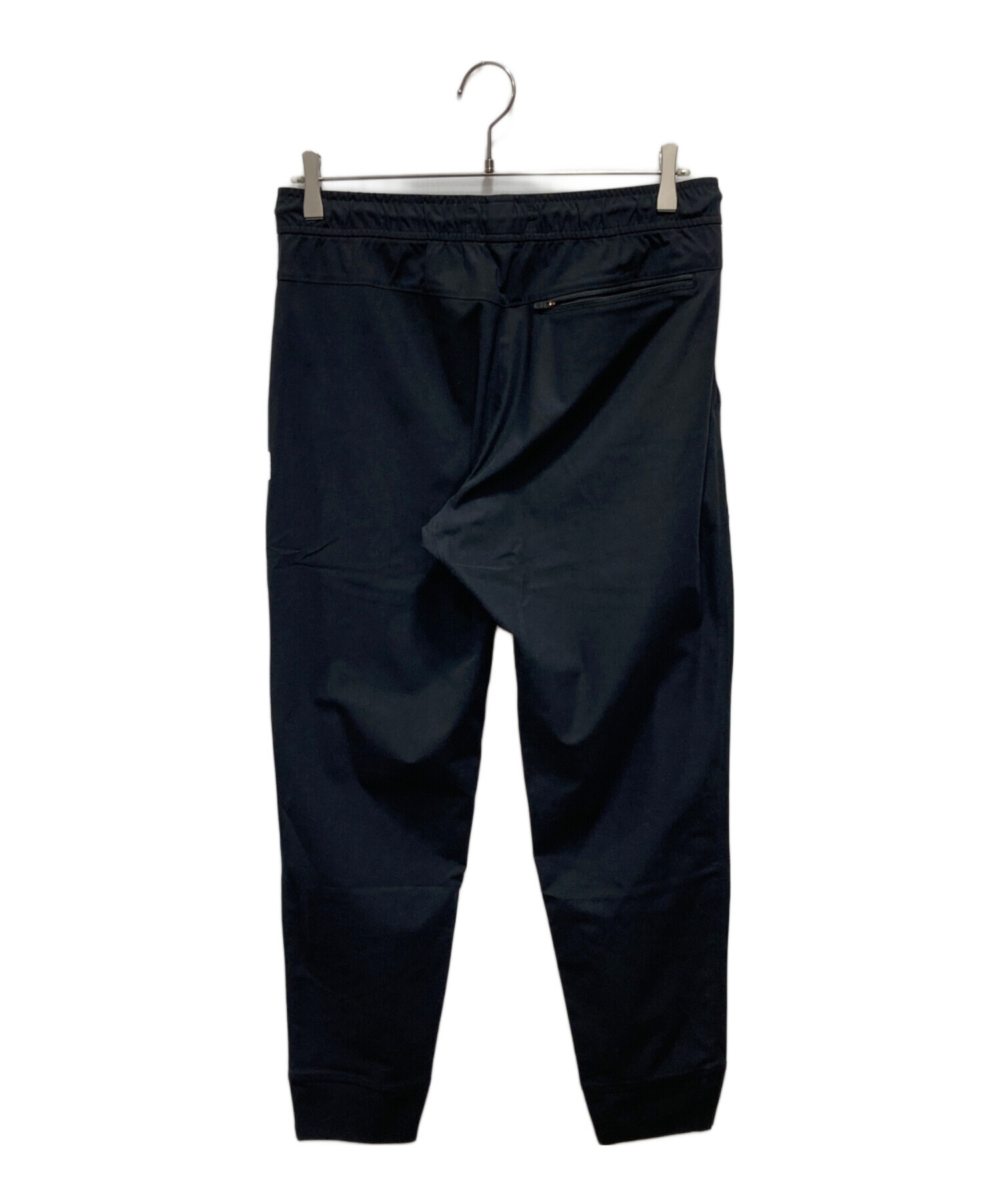 中古・古着通販】REIGNING CHAMP (レイニングチャンプ) ジョガーパンツ 
