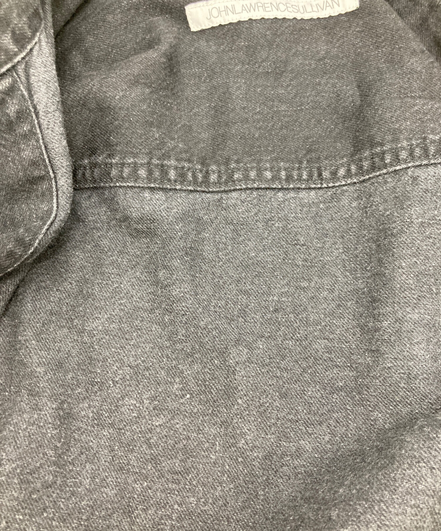 サリバンページ JLS-02-22_INDIGO.jpg?v=1757719644