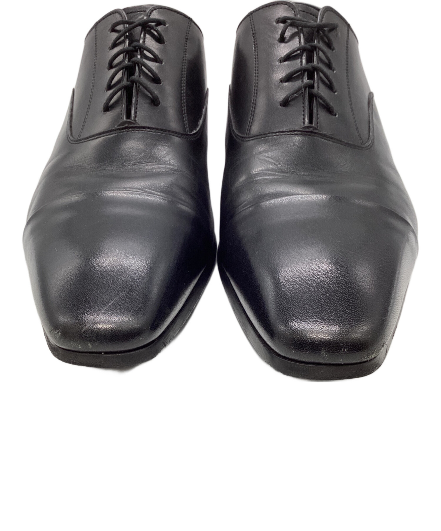 中古・古着通販】REGAL (リーガル) ストレートチップ スクラッチタフ