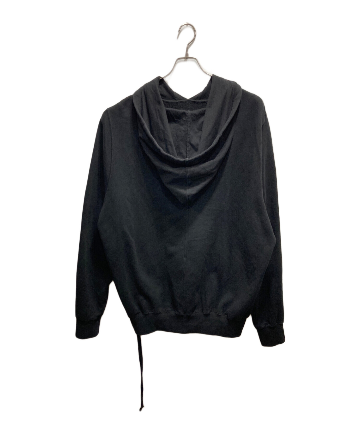 中古・古着通販】DRKSHDW (ダークシャドウ) SS25 OVERSIZED HOODIE