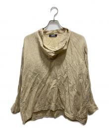 イッセイミヤケ ペルマネンテ】ブランド・古着のネット通販【TREFAC