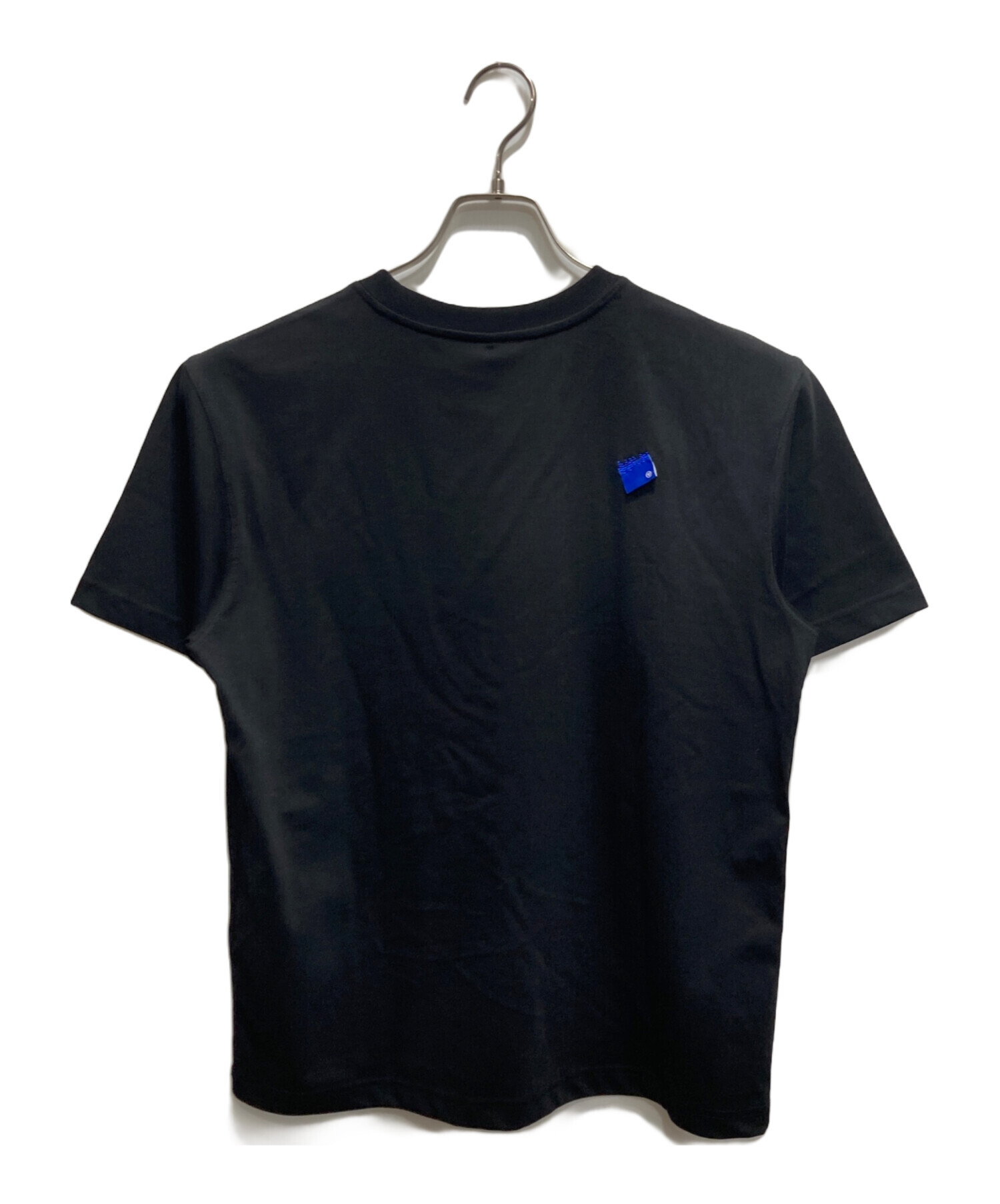 中古・古着通販】ADER error (アーダーエラー) ソンス旗艦店10周年記念