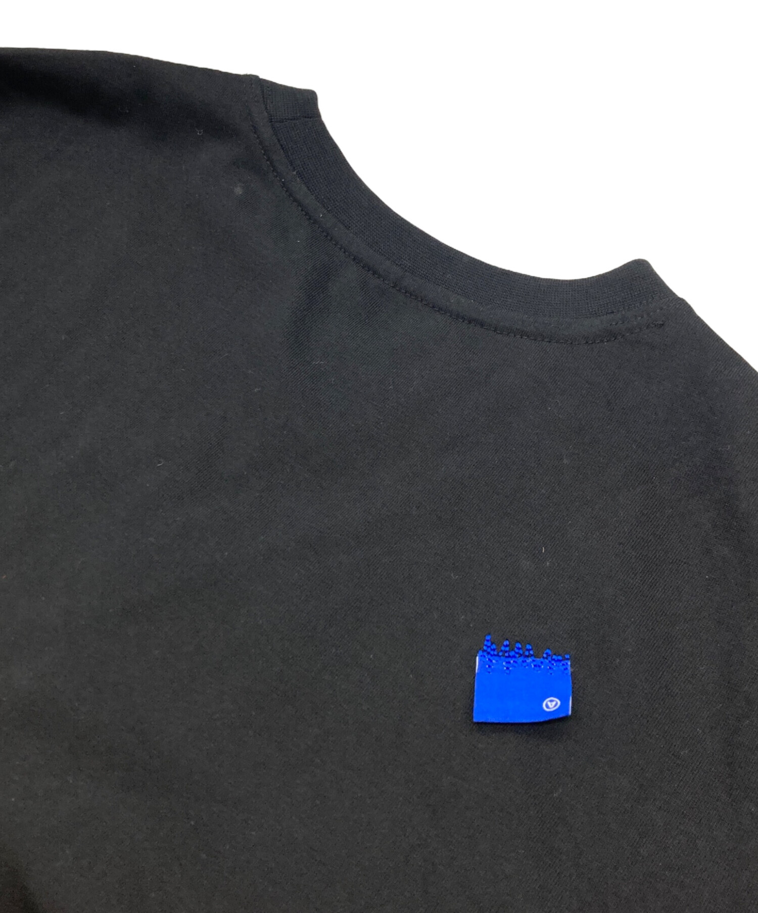 中古・古着通販】ADER error (アーダーエラー) ソンス旗艦店10周年記念