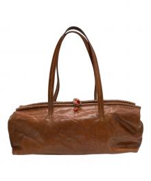 HENRY CUIR】ブランド・古着のネット通販【TREFAC FASHION】