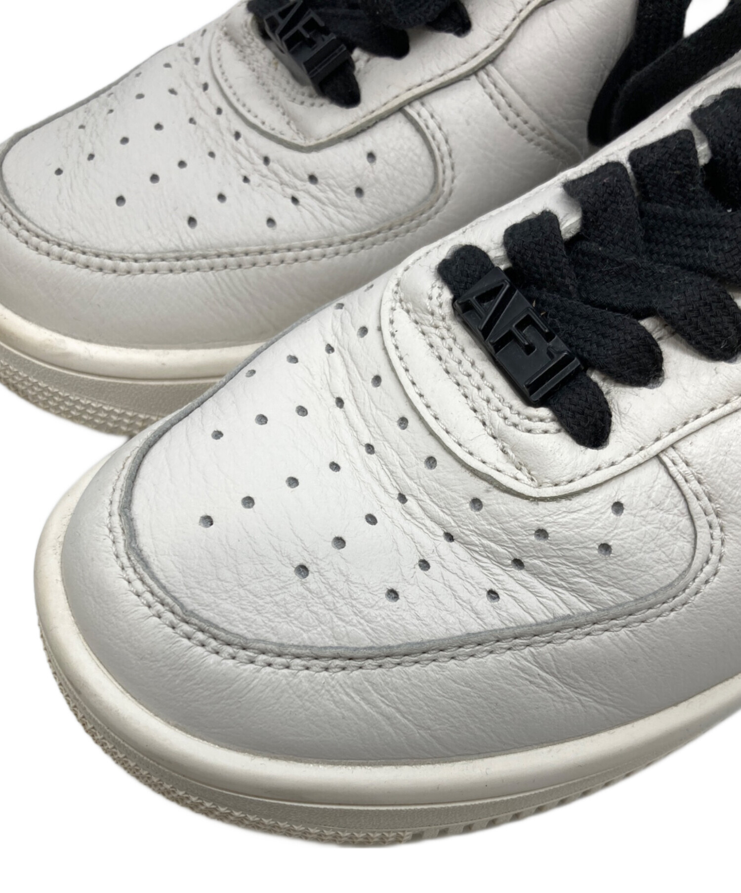 中古・古着通販】NIKE (ナイキ) AMBUSH (アンブッシュ) Nike Air Force