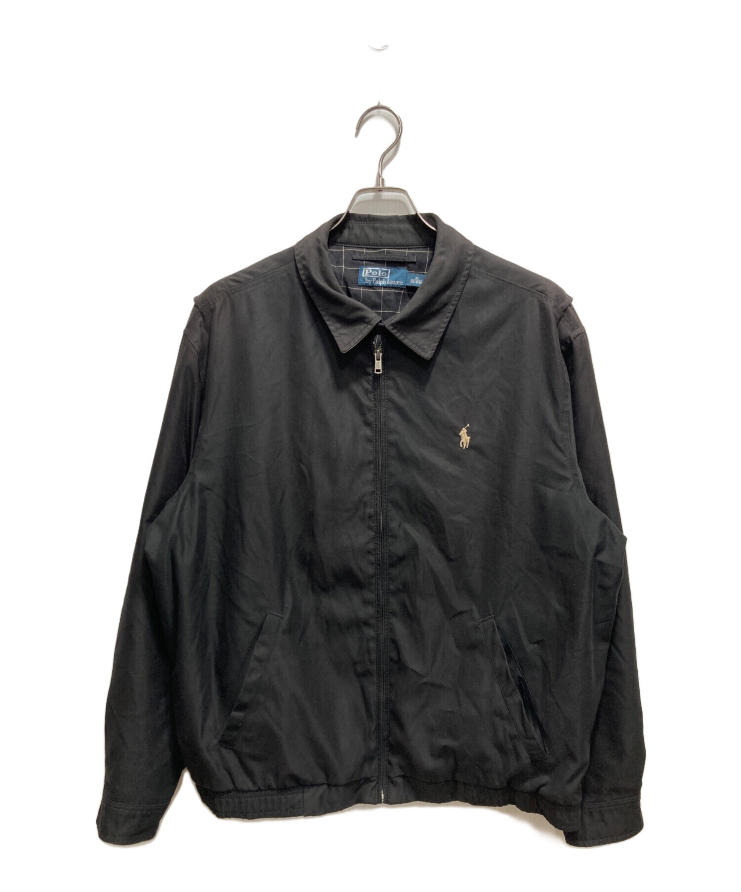 中古・古着通販】POLO RALPH LAUREN (ポロ・ラルフローレン) スイング 