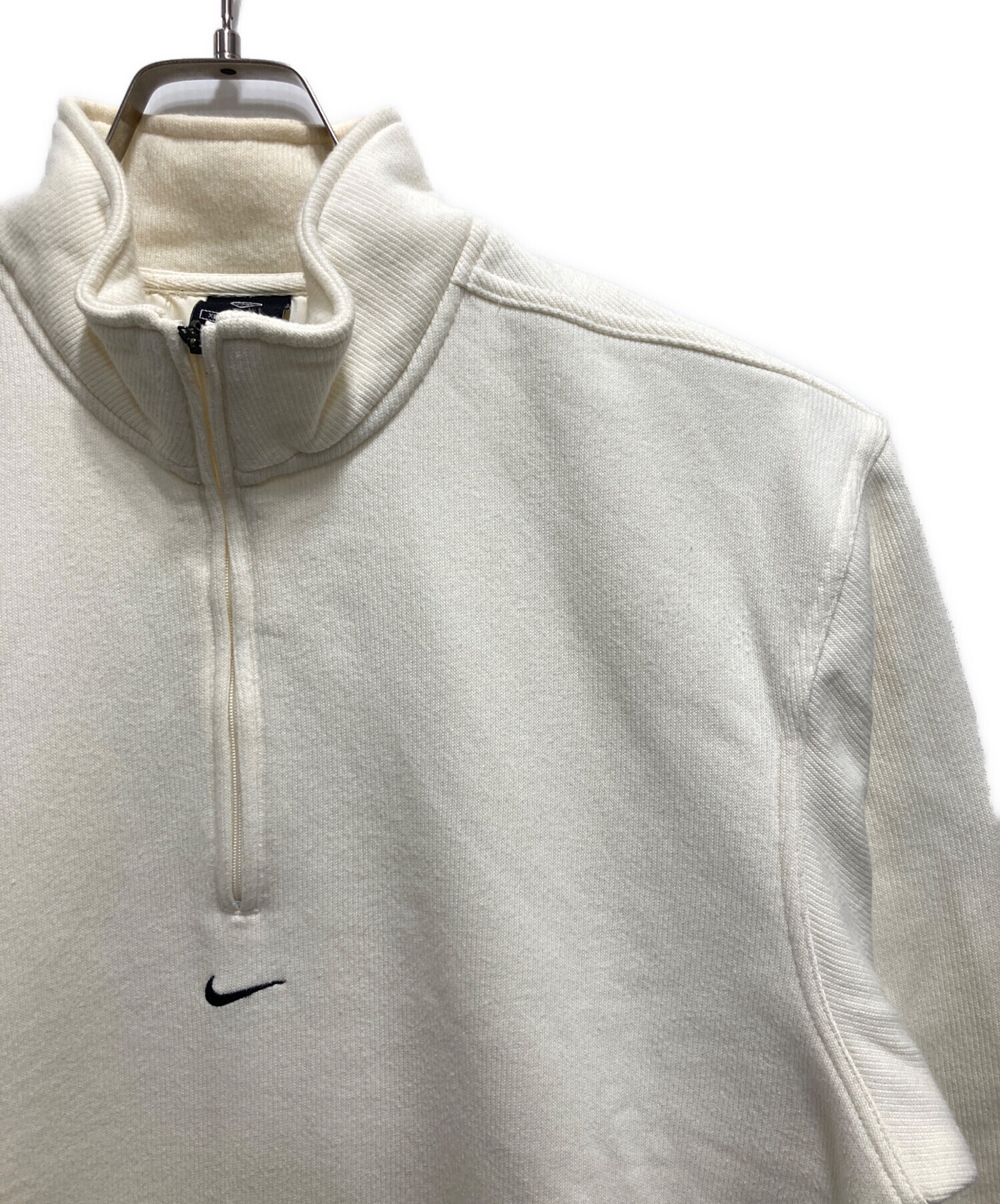 中古・古着通販】NIKE GOLF (ナイキゴルフ) センタースウオッシュ