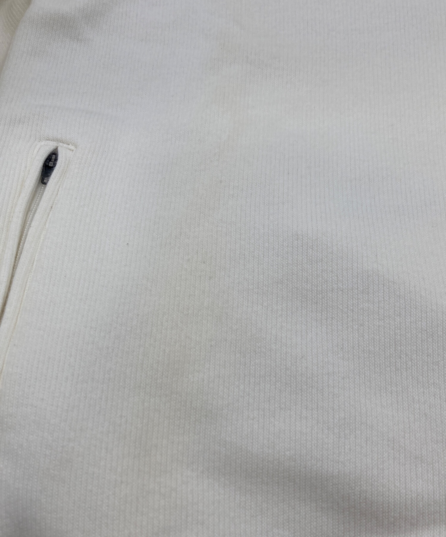 中古・古着通販】NIKE GOLF (ナイキゴルフ) センタースウオッシュ
