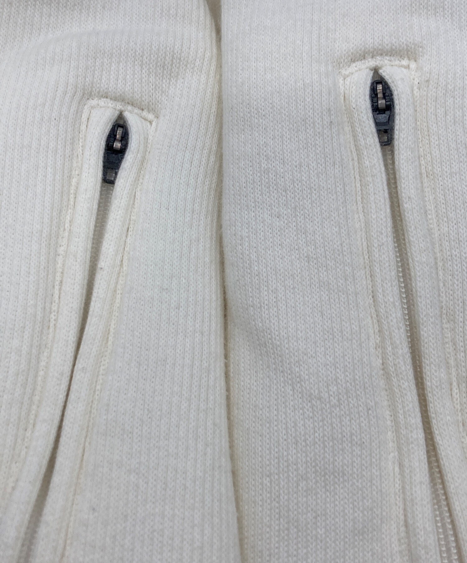 中古・古着通販】NIKE GOLF (ナイキゴルフ) センタースウオッシュ