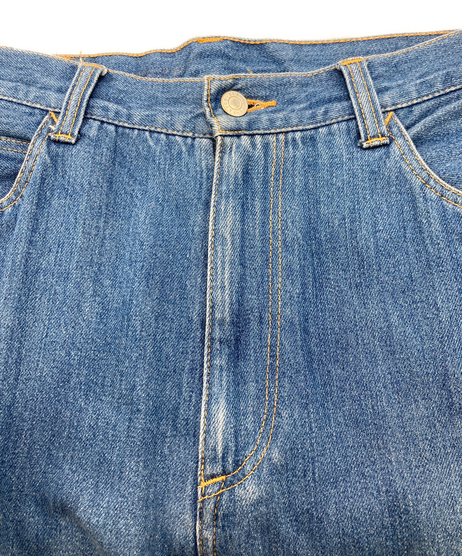 中古・古着通販】BlackEyePatch (ブラックアイパッチ) 21AW EXTRA