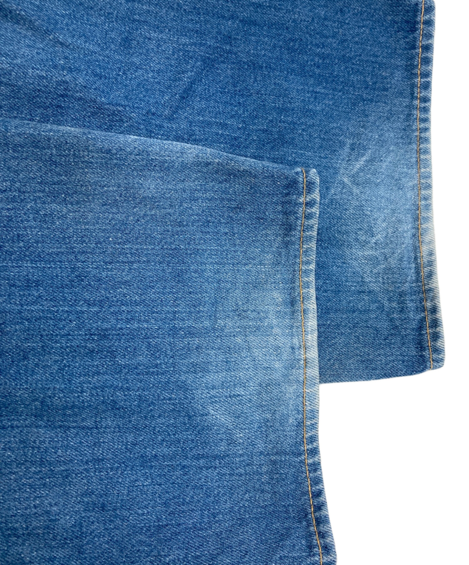 中古・古着通販】BlackEyePatch (ブラックアイパッチ) 21AW EXTRA