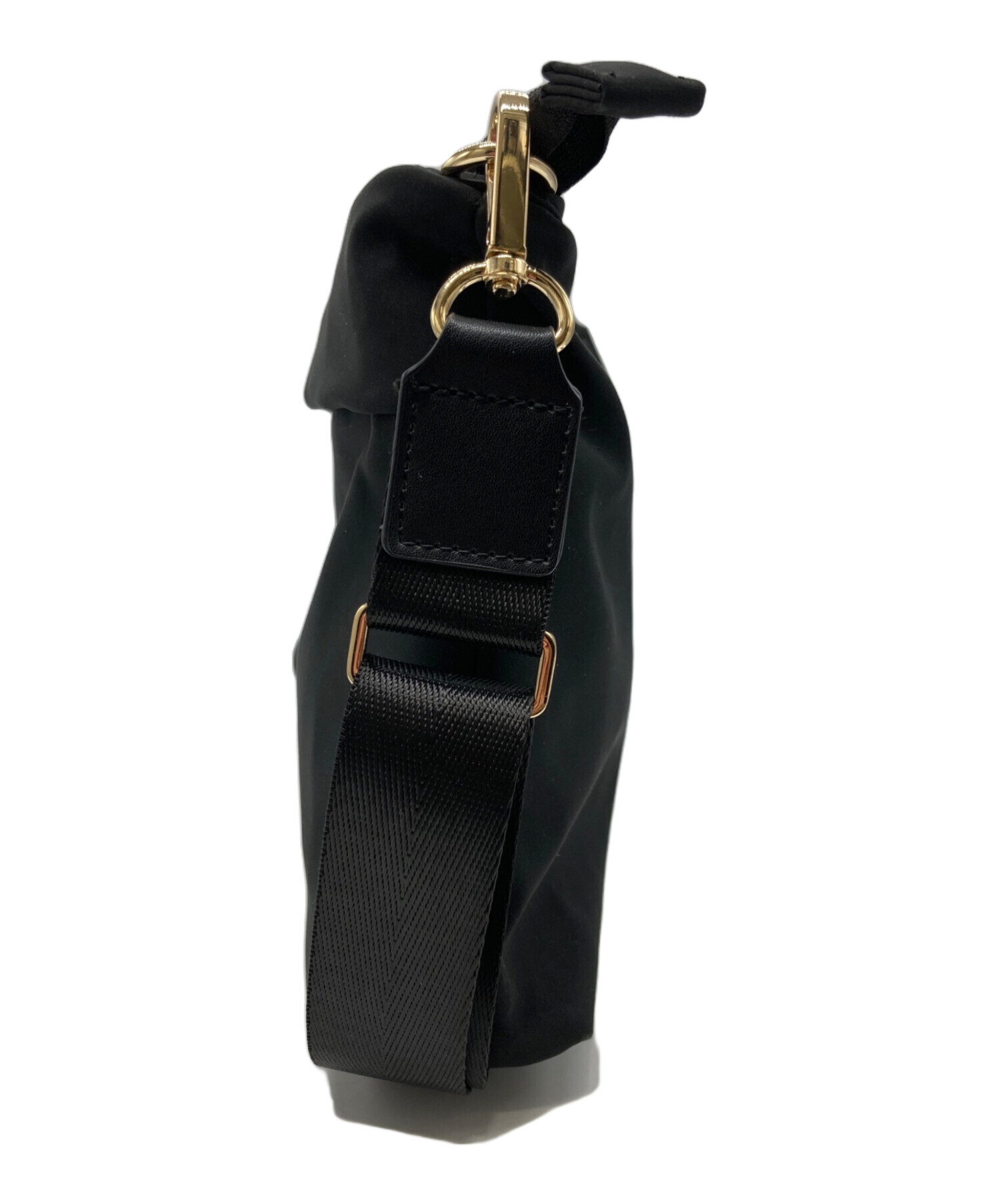 中古・古着通販】TOCCA (トッカ) ショルダーバッグ/ARIA CAMERA BAG 