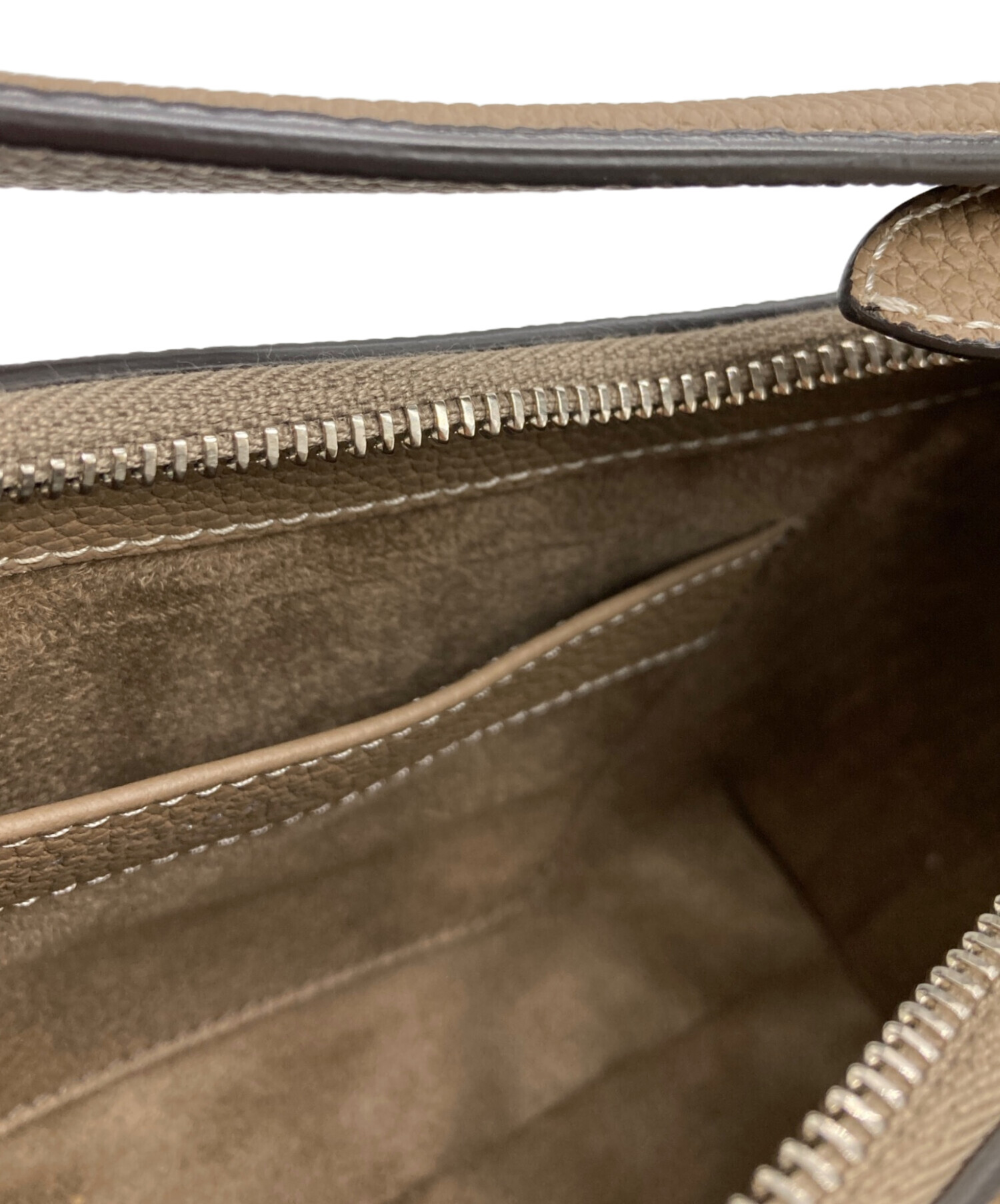 中古・古着通販】bonaventura (ボナベンチュラ) キアラ ショルダー