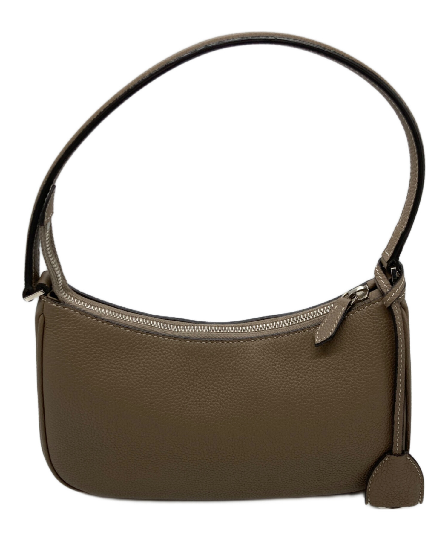 新品 ボナベンチュラ BONAVENTURA キアラ 115000円