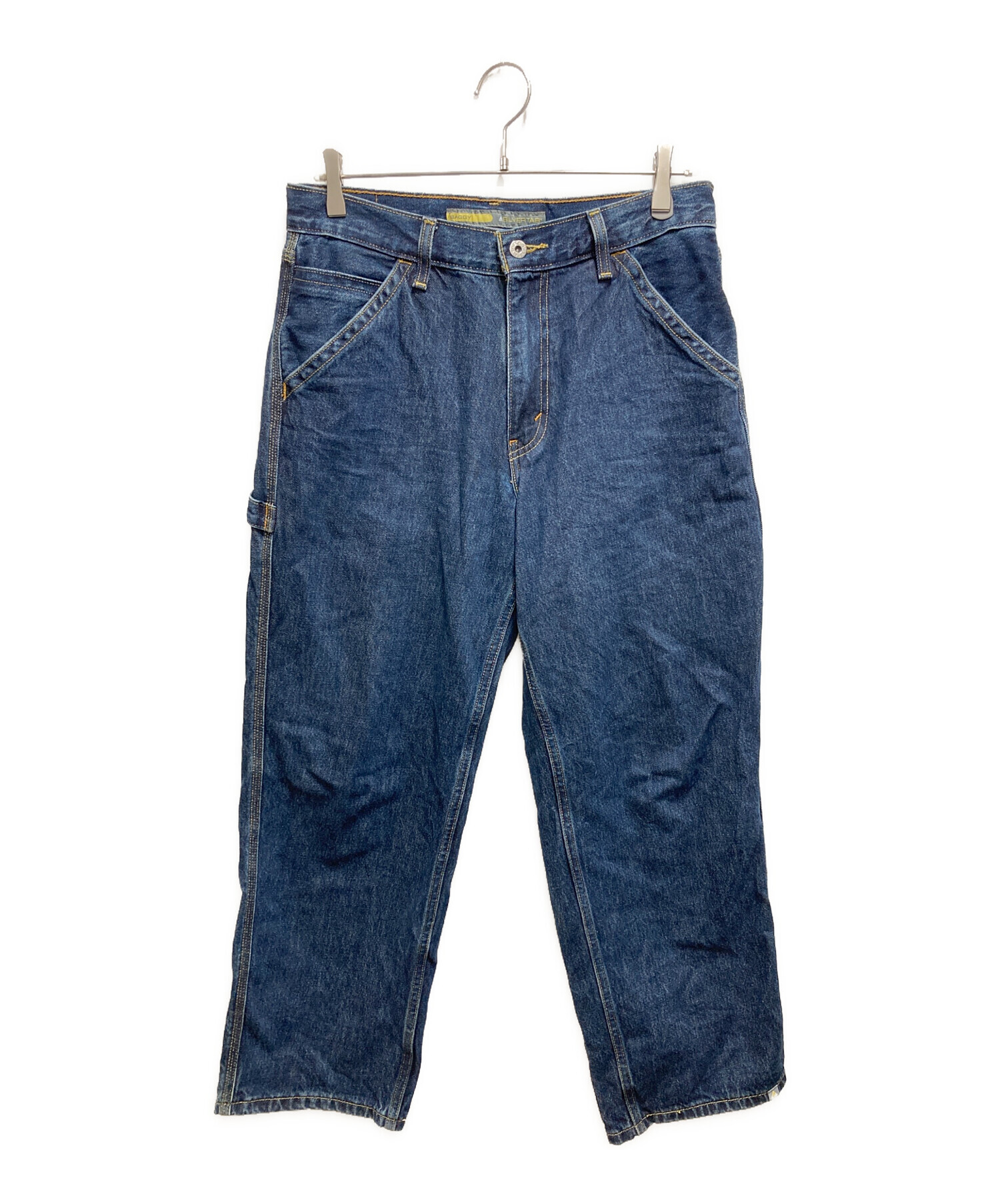 中古・古着通販】Levi
