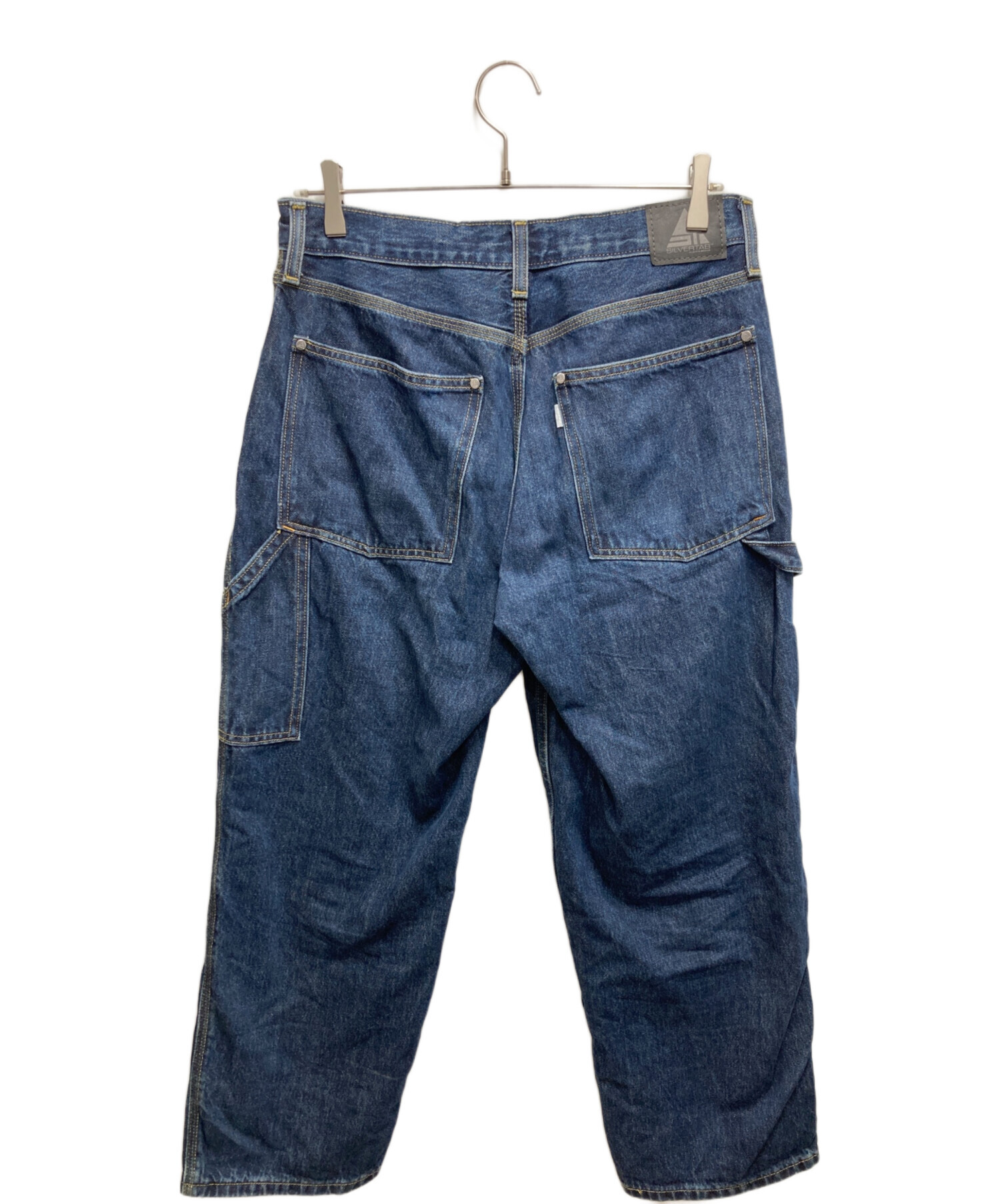 中古・古着通販】Levi