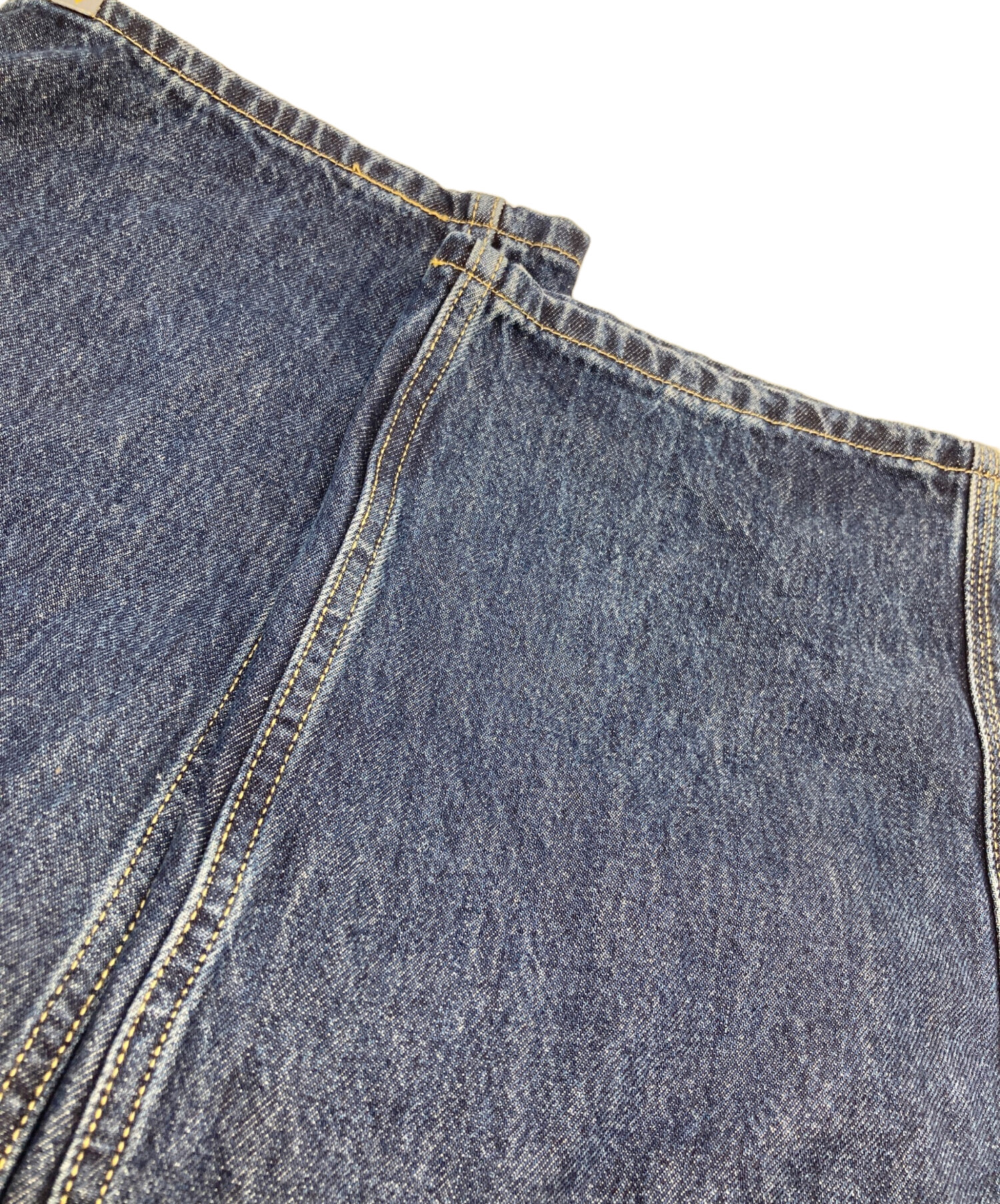 中古・古着通販】Levi