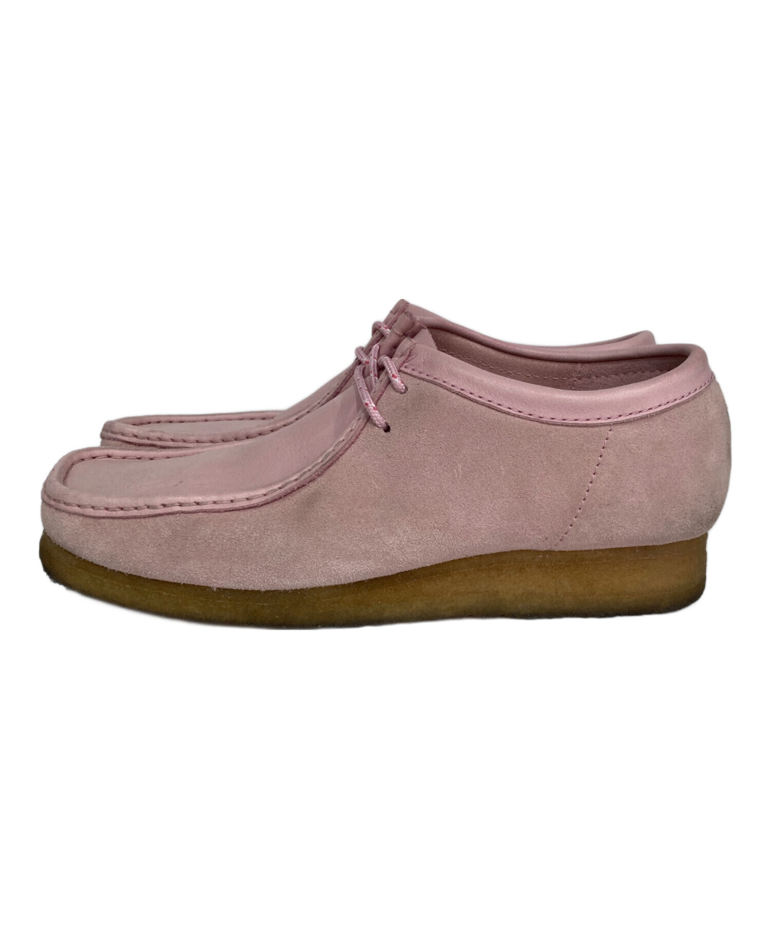 中古・古着通販】CLARKS ORIGINALS (クラークス オリジナルズ