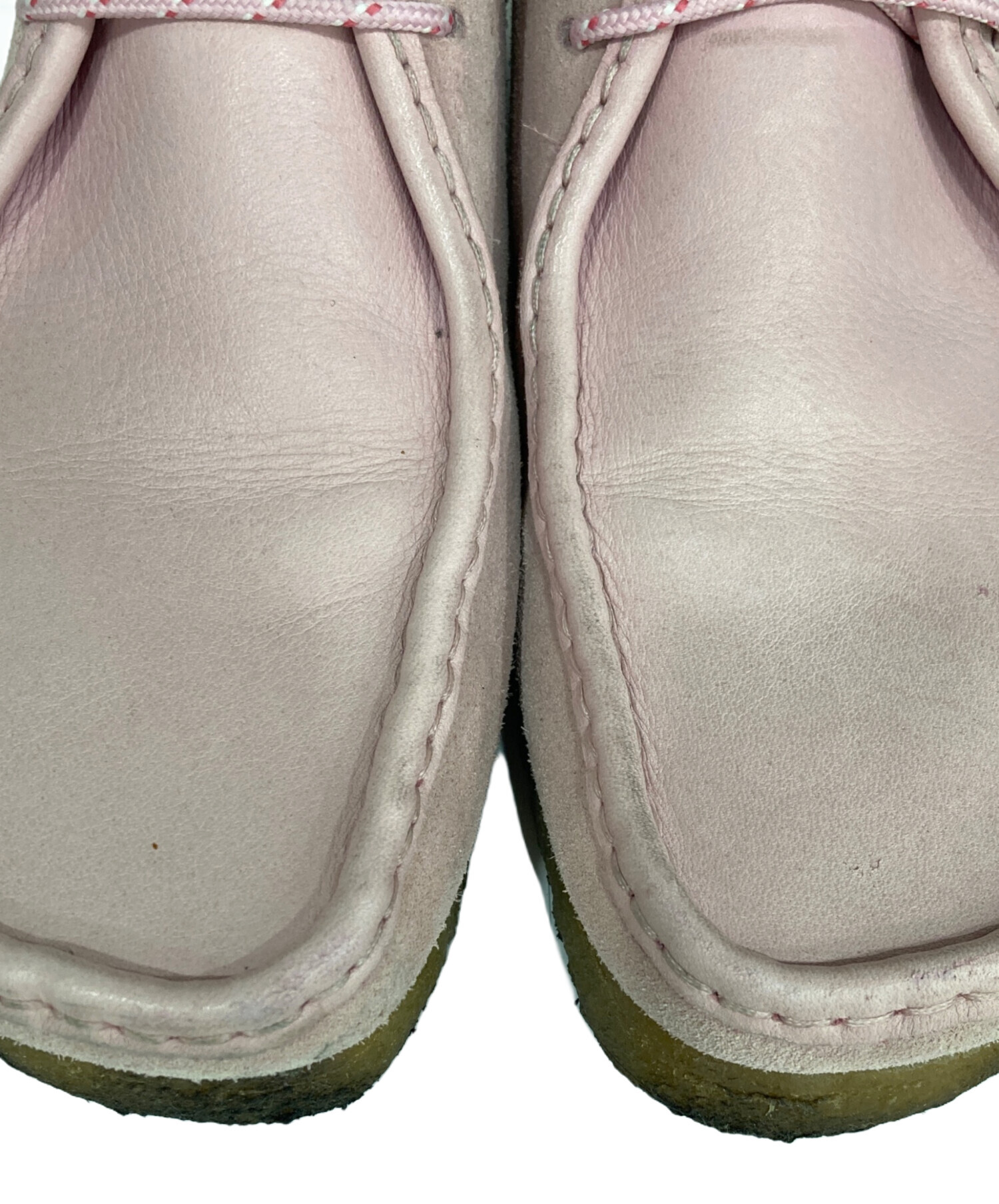 中古・古着通販】CLARKS ORIGINALS (クラークス オリジナルズ