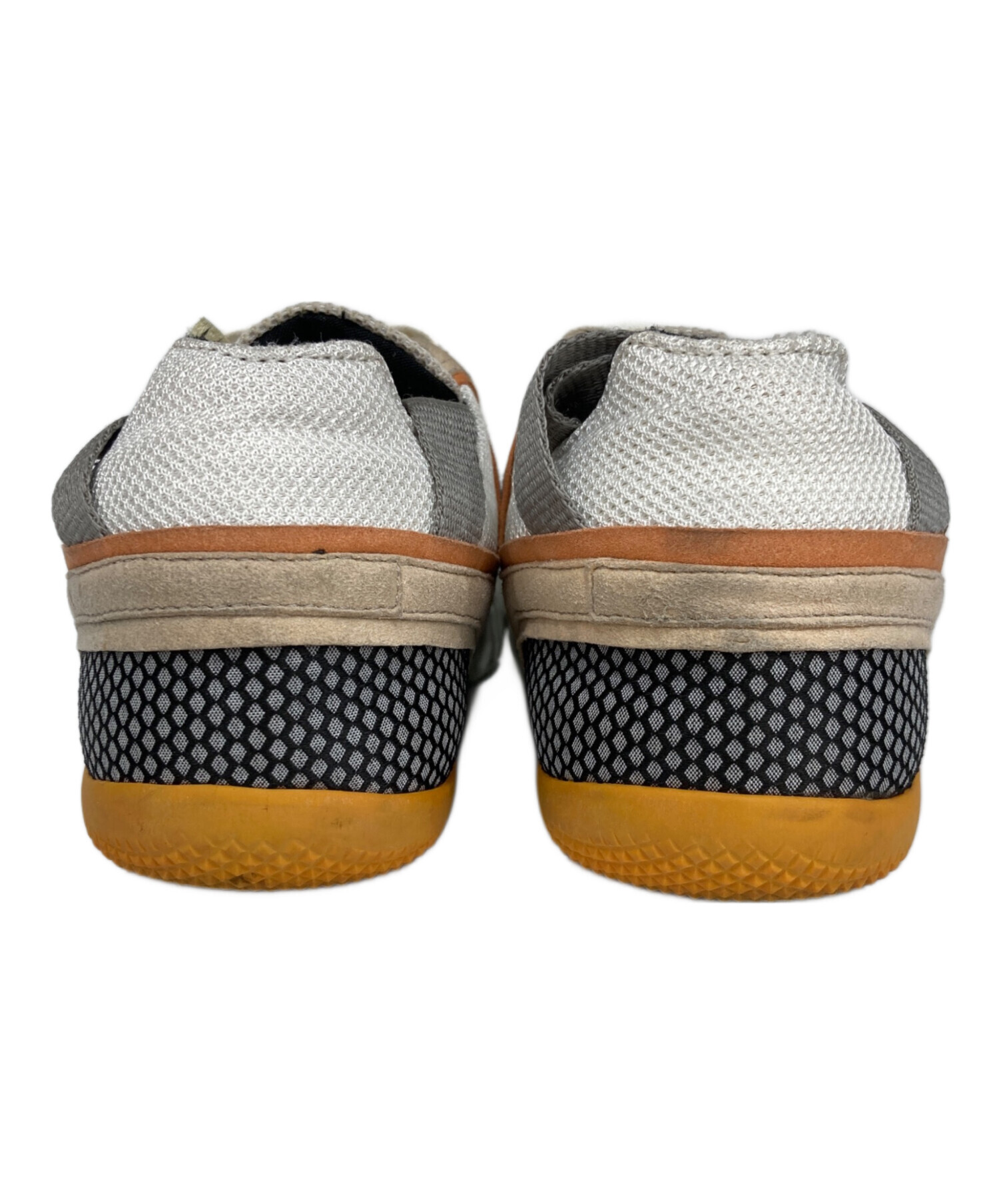 中古・古着通販】Acne studios (アクネ ストゥディオス) Berun M 