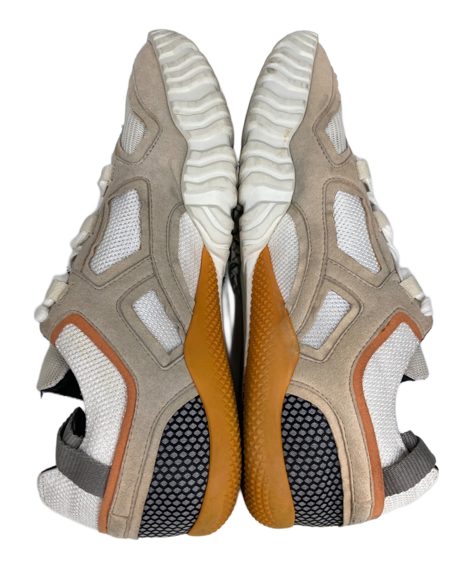 中古・古着通販】Acne studios (アクネ ストゥディオス) Berun M 