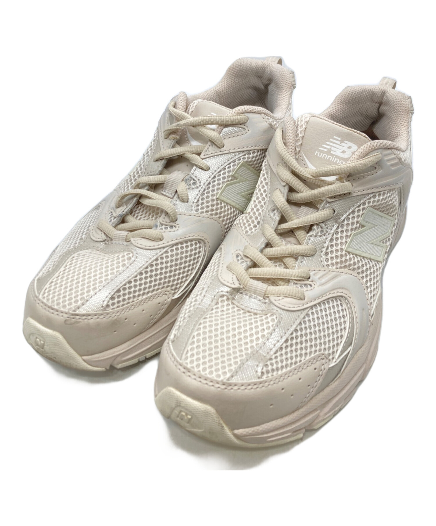 中古・古着通販】NEW BALANCE (ニューバランス) New Balance 530 