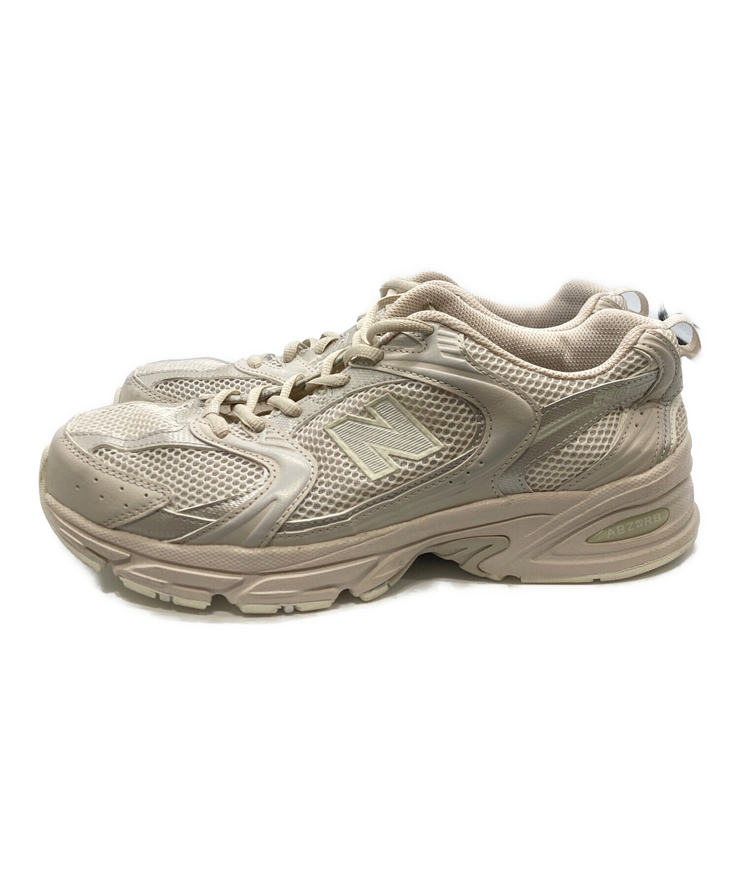中古・古着通販】NEW BALANCE (ニューバランス) New Balance 530 